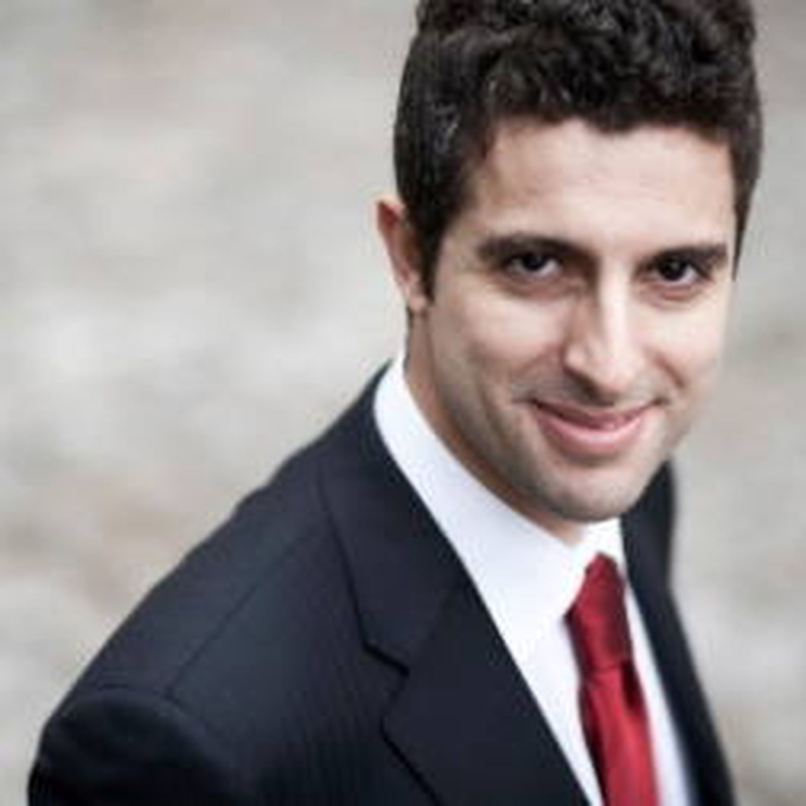 La genialidad de Beethoven, en el Corral del Carbón