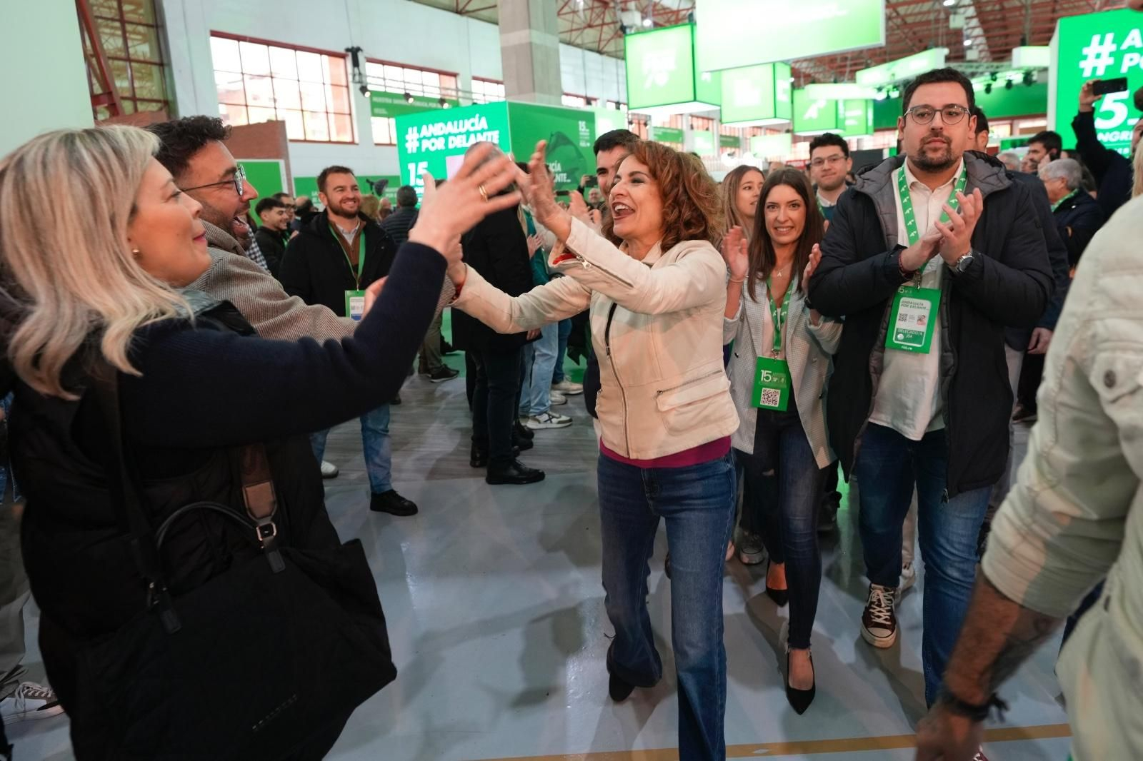 WhatsApp Image 2025-02-22 at 11.27.37.jpeg