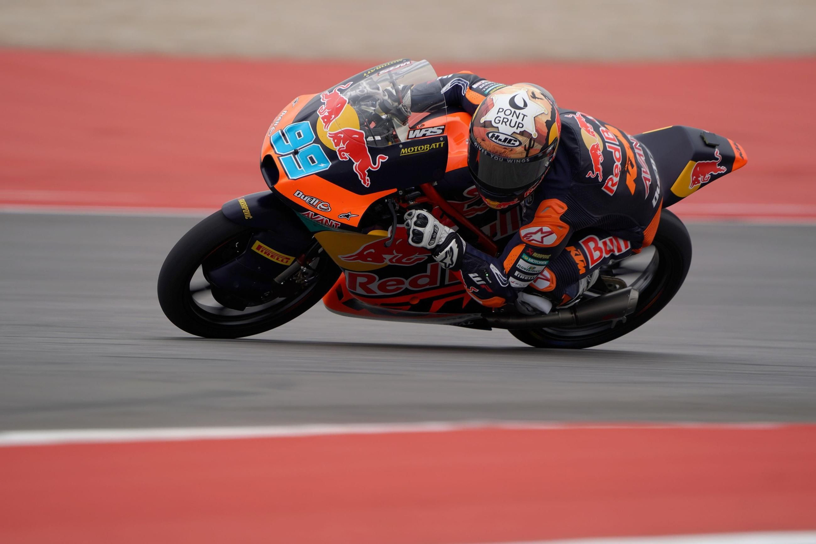 La trayectoria de José Antonio Rueda (254).jpg