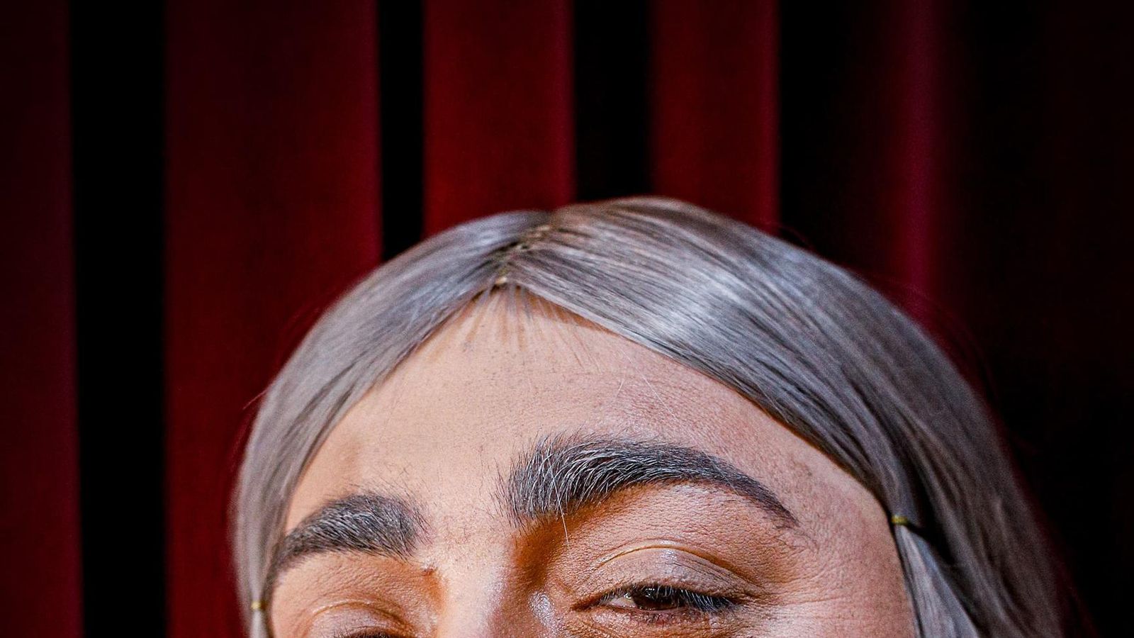 Búscate entre las mejores imágenes de la vigésimo primera sesión de preliminares del COAC 2025