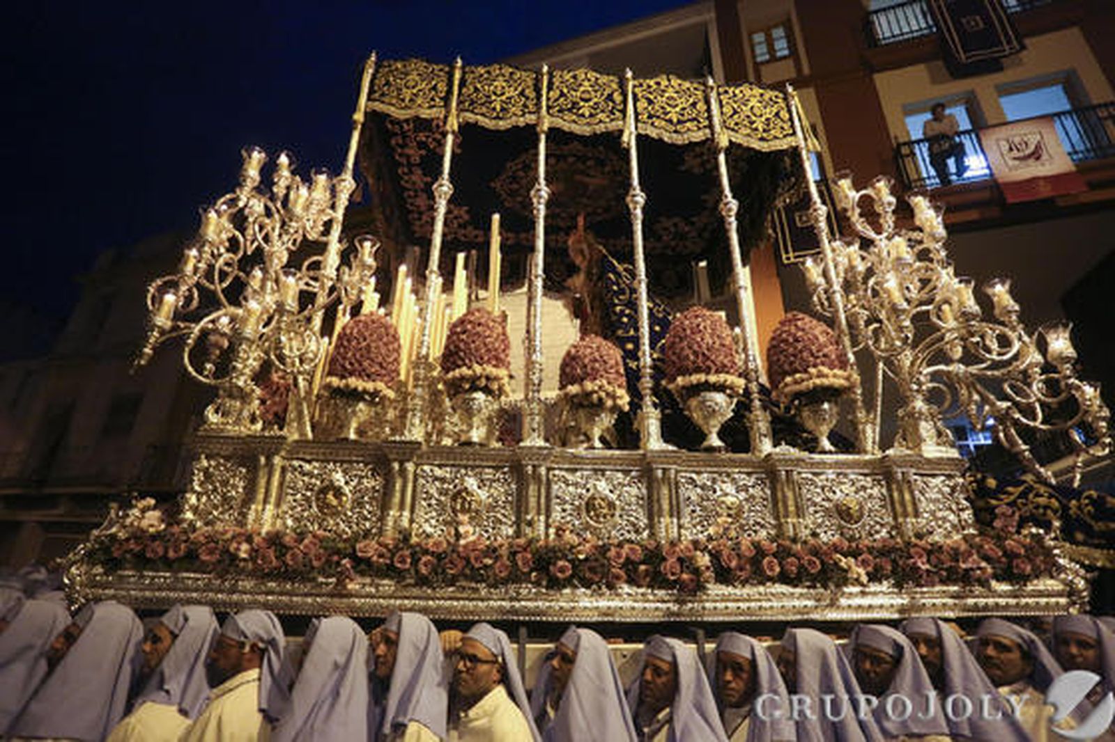 Sentencia./ Javier Albiñana