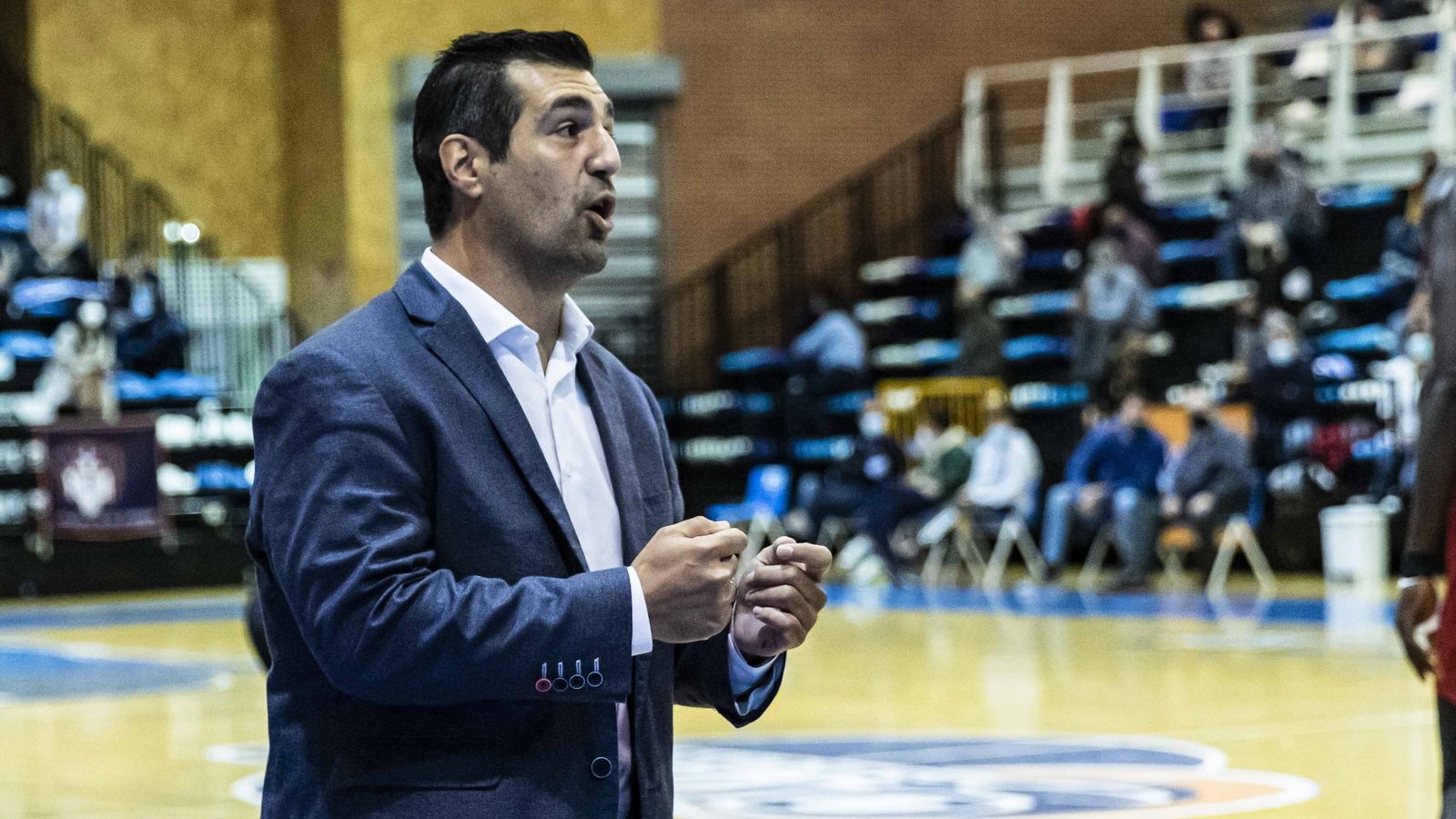 Pin ha llevado a su equipo a lo más alto.