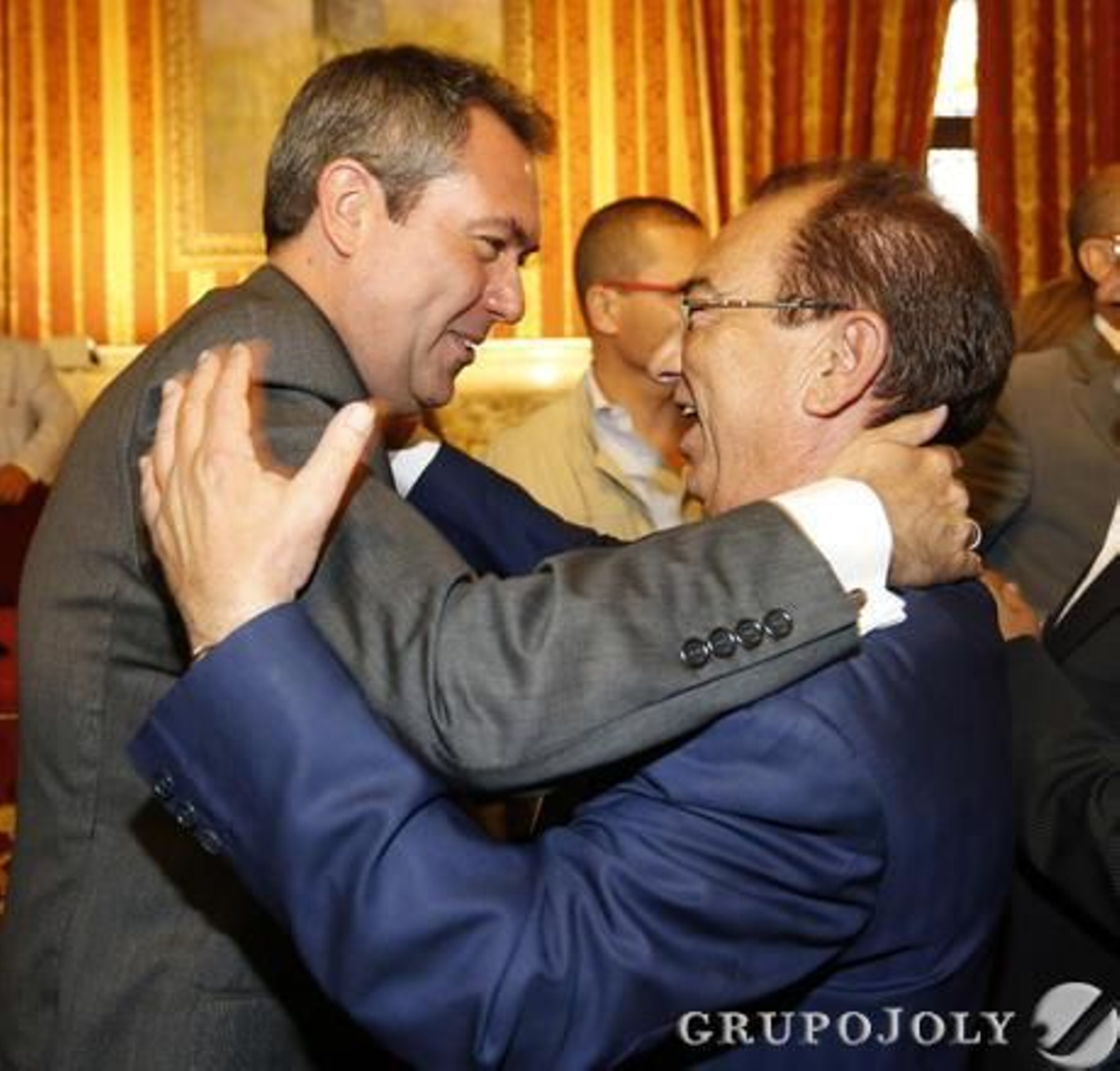 Foto: Antonio Pizarro