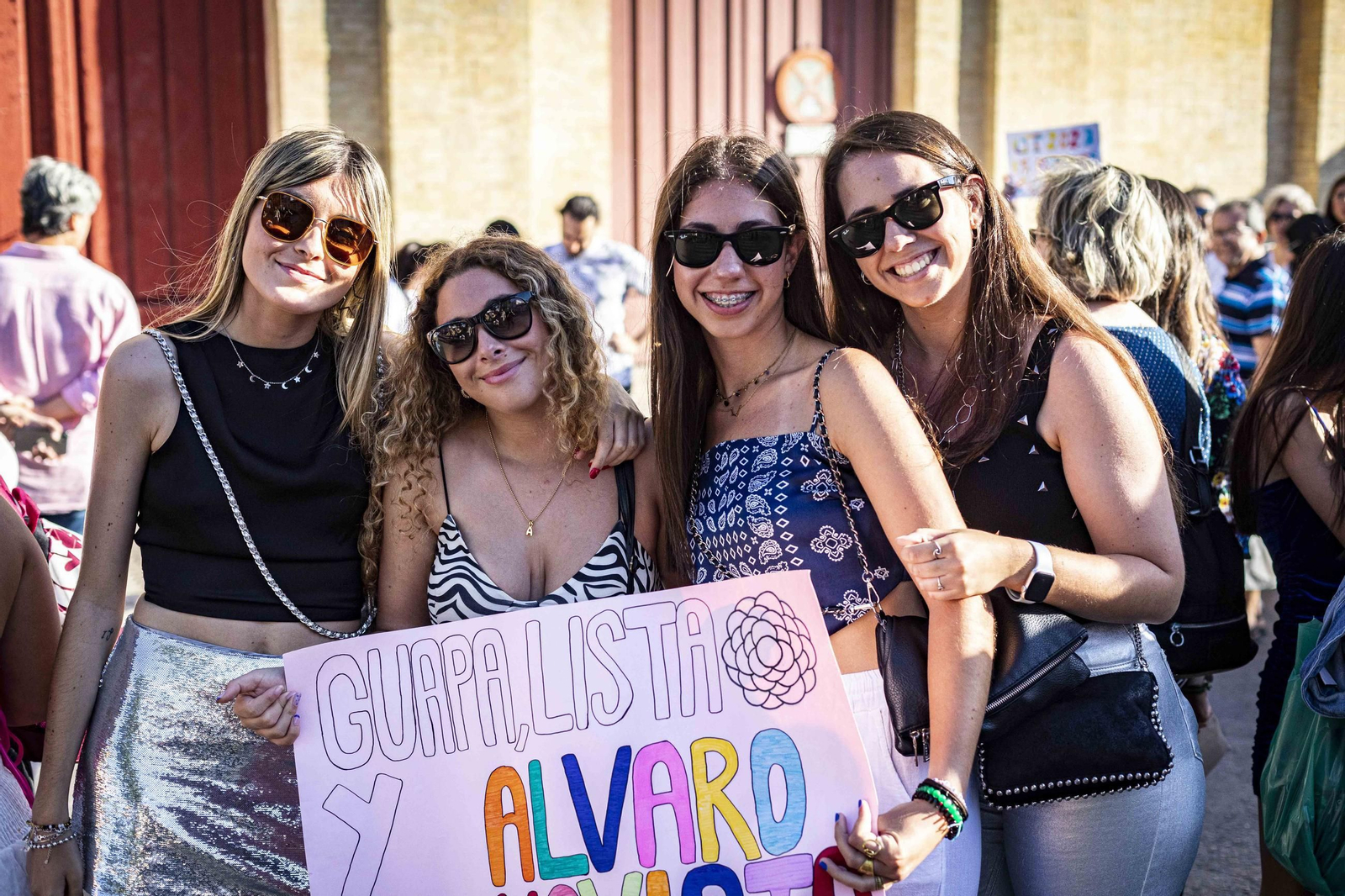 buscate operacion triunfo ot puerto santa maria 15.jpg