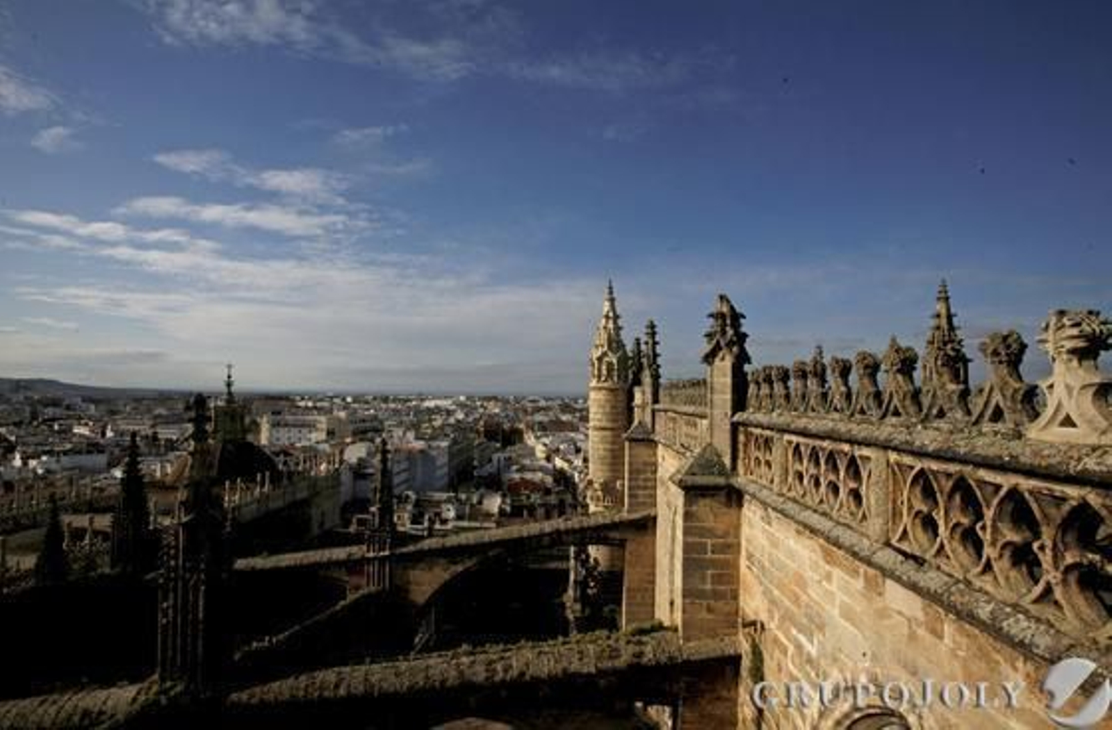 Foto: Antonio Pizarro