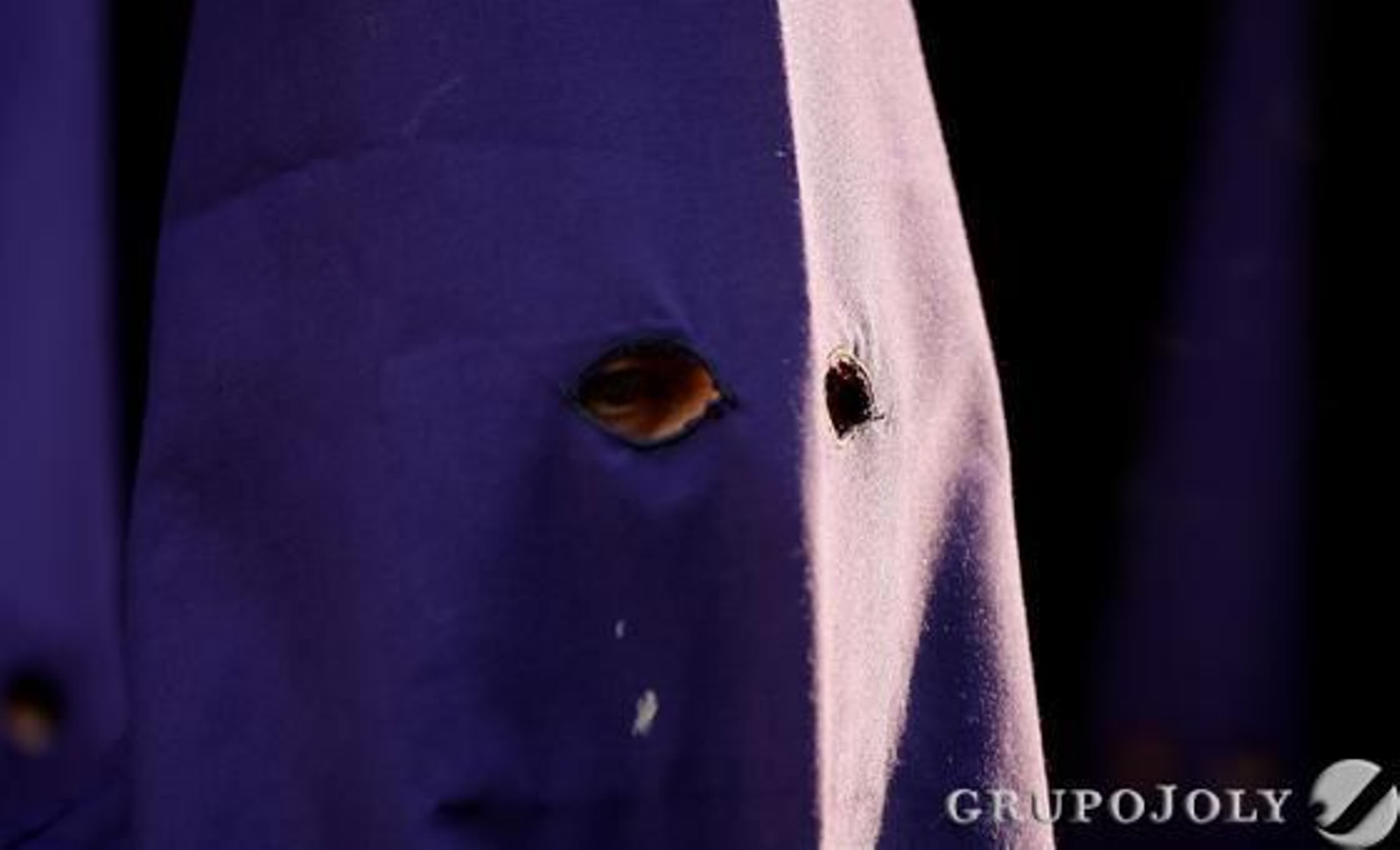 Foto: García Cordero