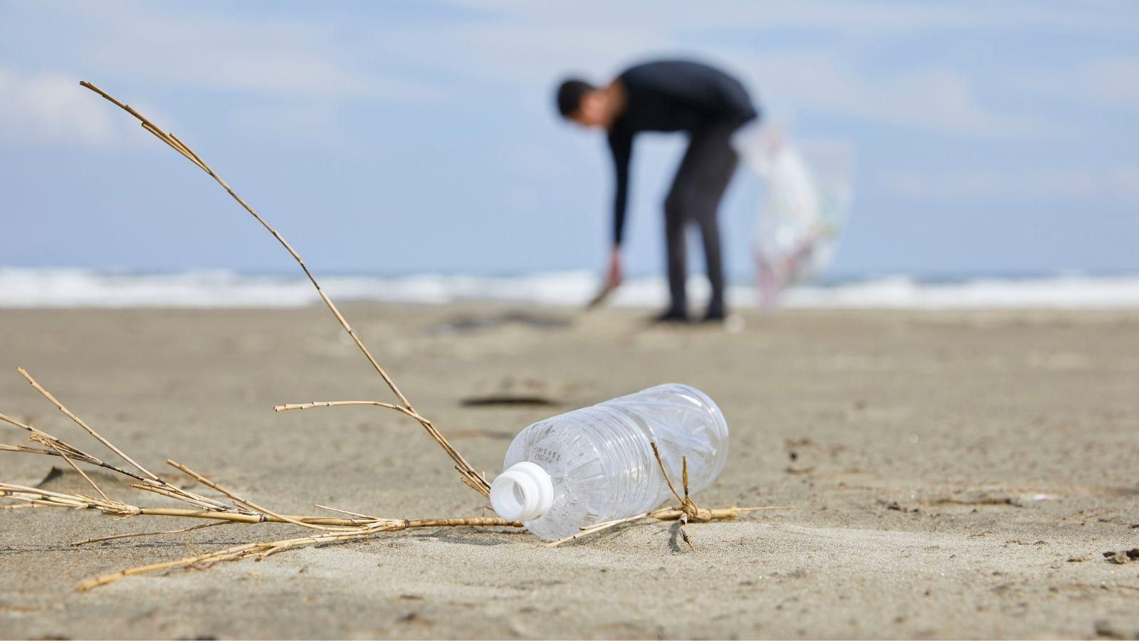 El proyecto acumula cerca de 65 toneladas recuperadas y se ha marcado como meta alcanzar las 100 toneladas. El proyecto acumula cerca de 65 toneladas recuperadas y se ha marcado como meta alcanzar las 100 toneladas.