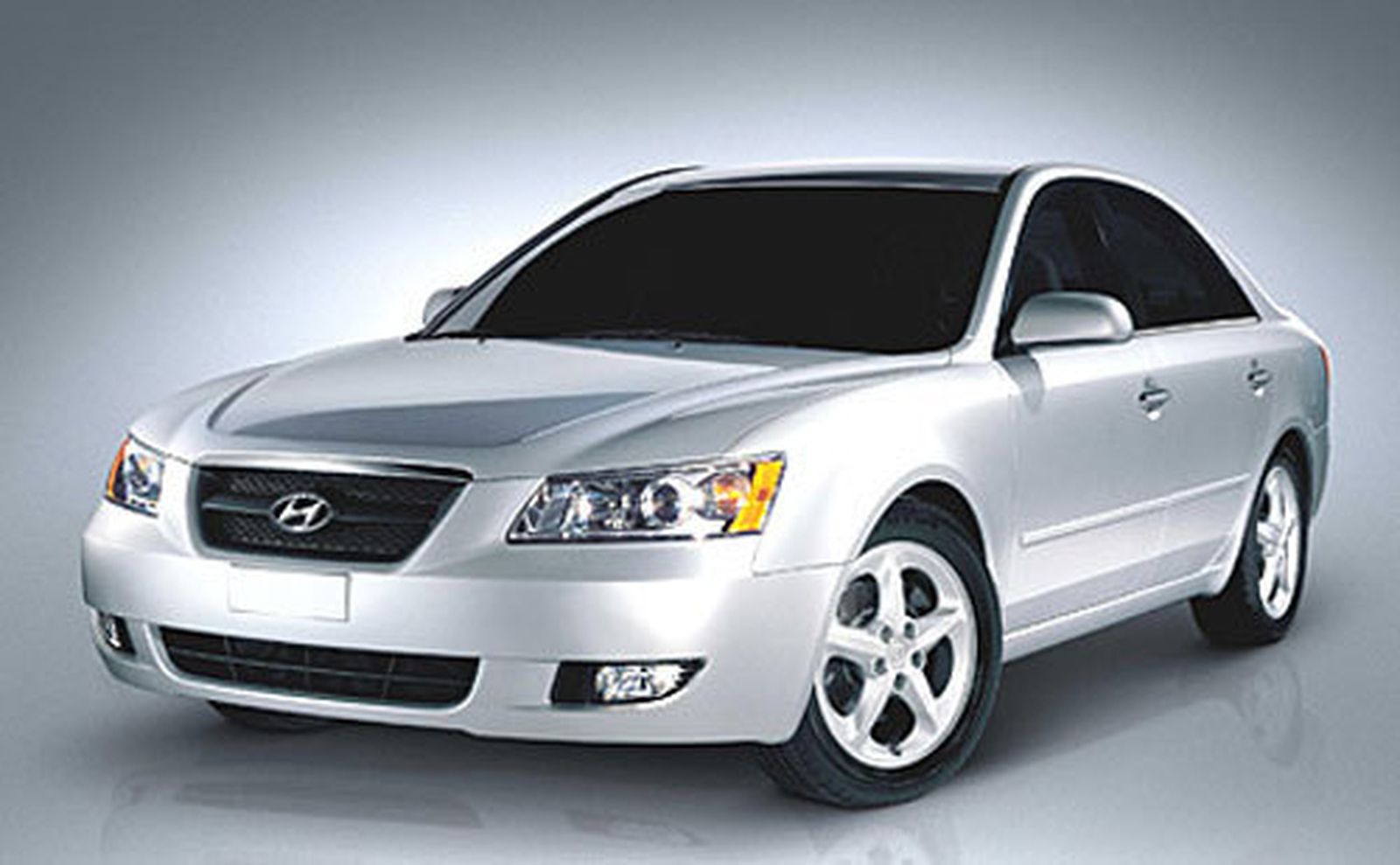 Sorprenden unas ligeras variaciones exteriores