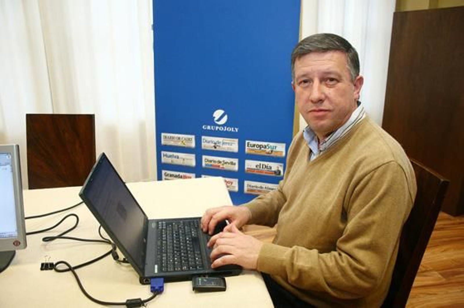 "La mejor bonificación es no subir los impuestos y llevamos 9 años sin subirlos"