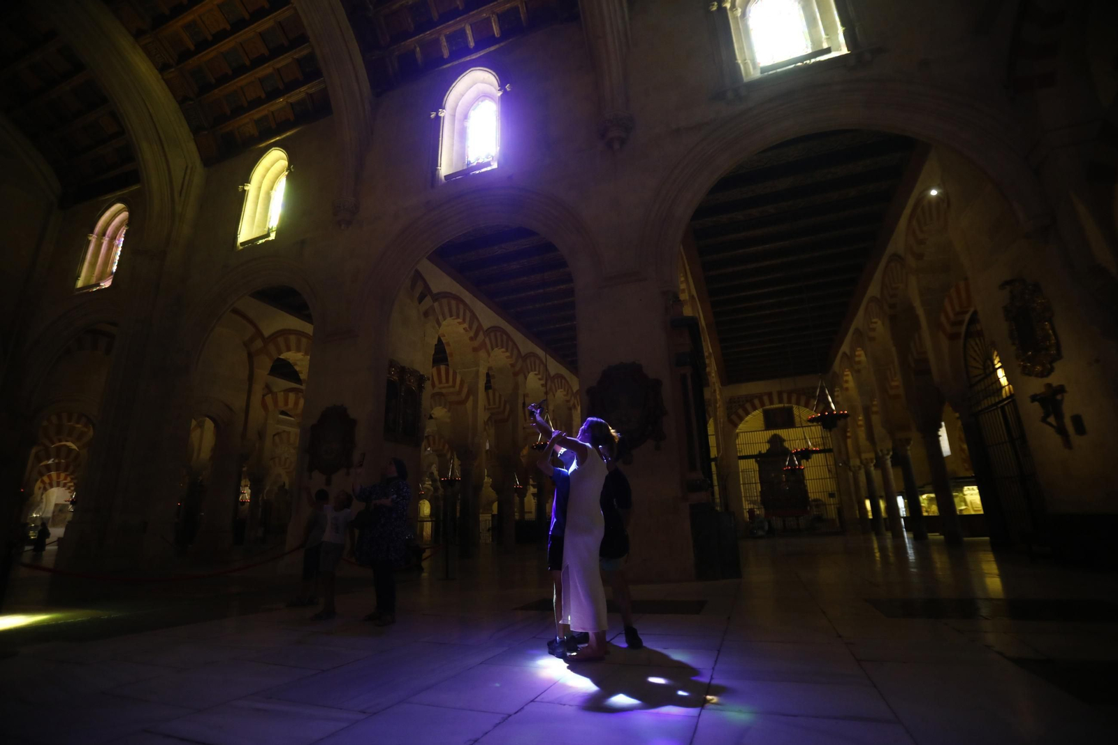 Mezquita (9461646).jpg