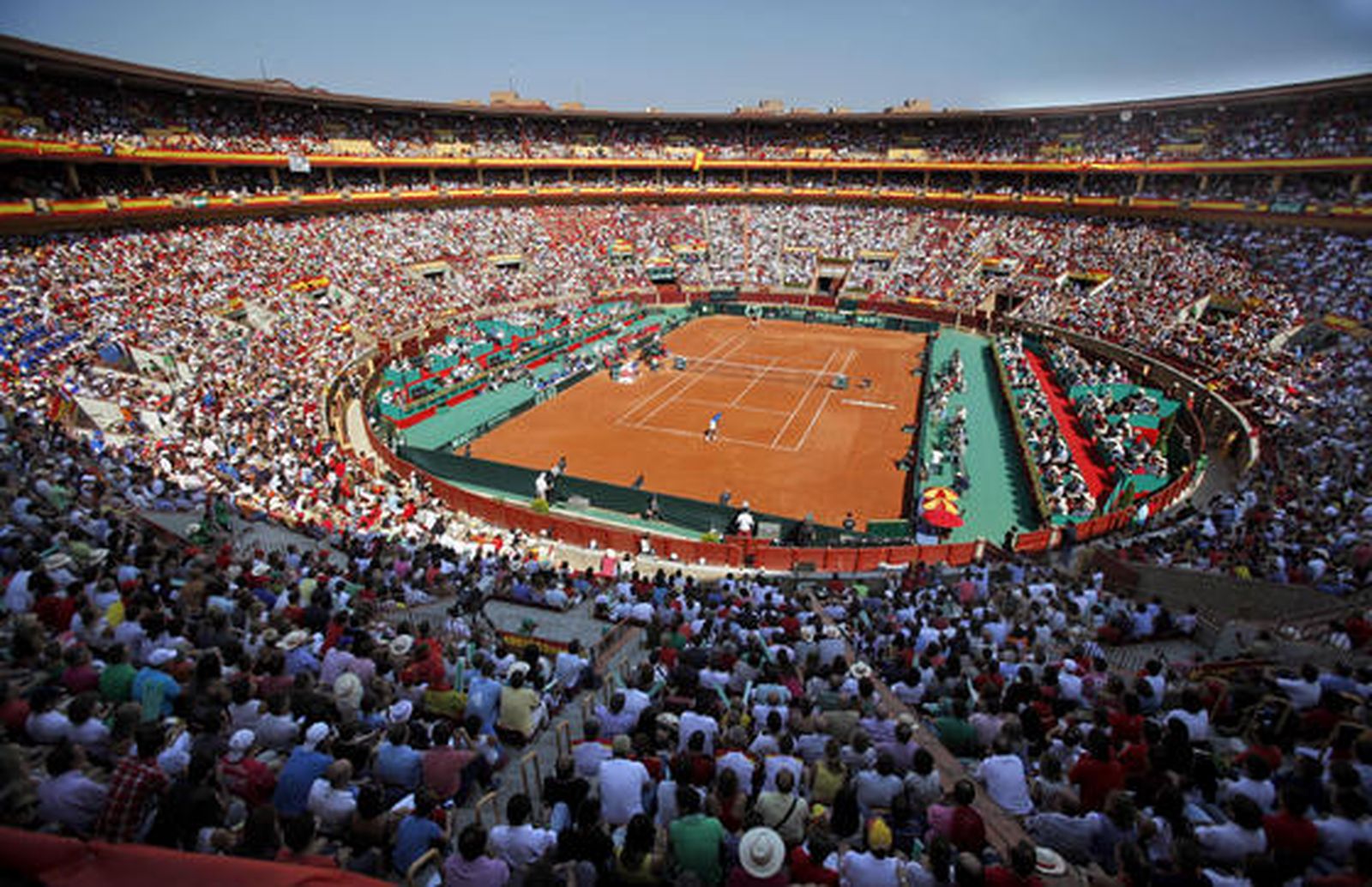 Foto: Alvaro Carmona