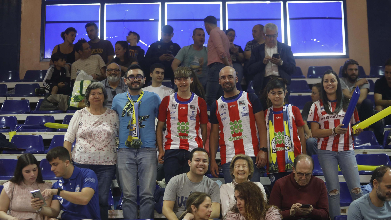 Búscate en el Udea - Cb Prat