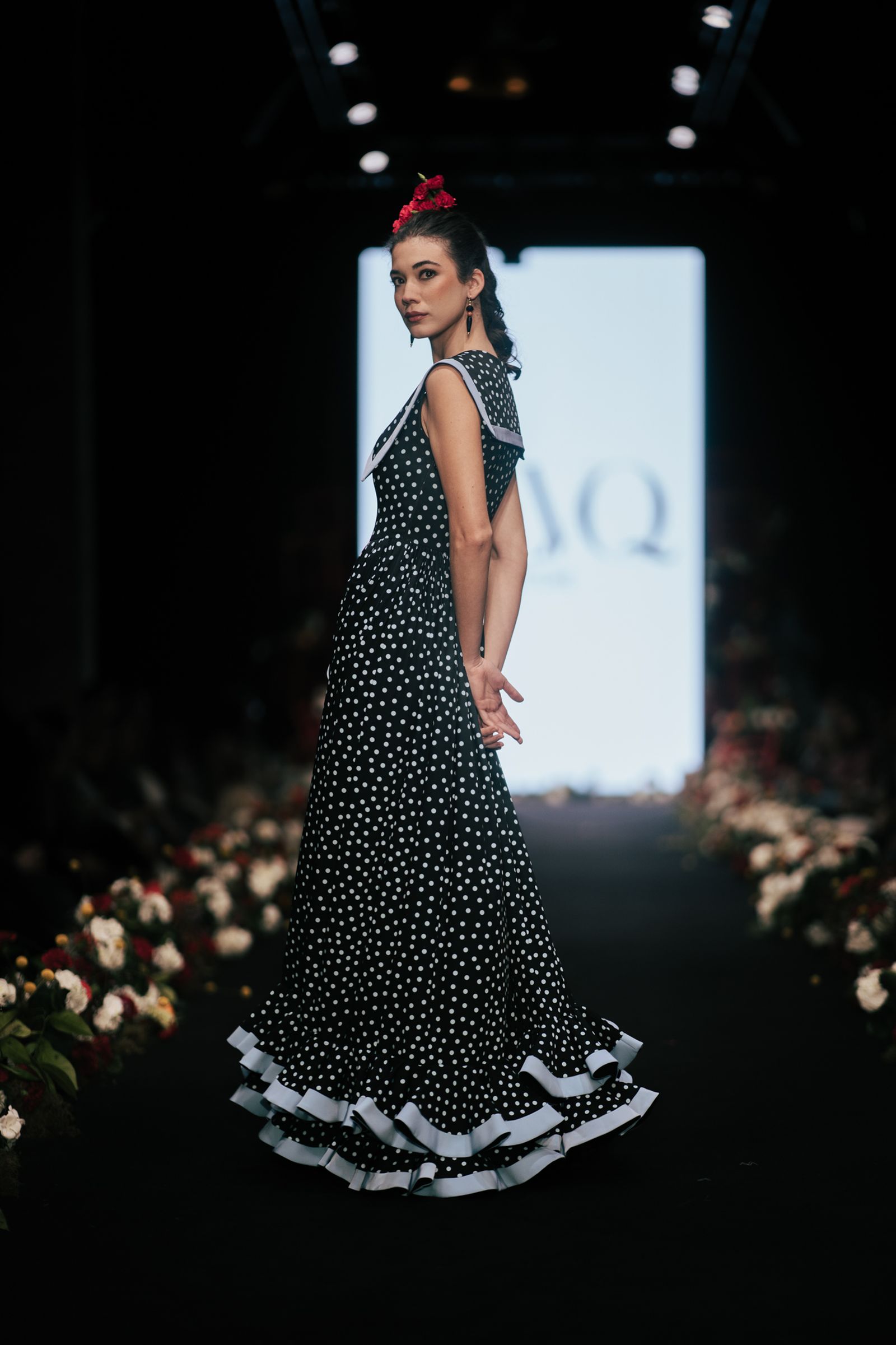 MANCOMUNIDAD DEL CAMPO DE GIBRALTAR