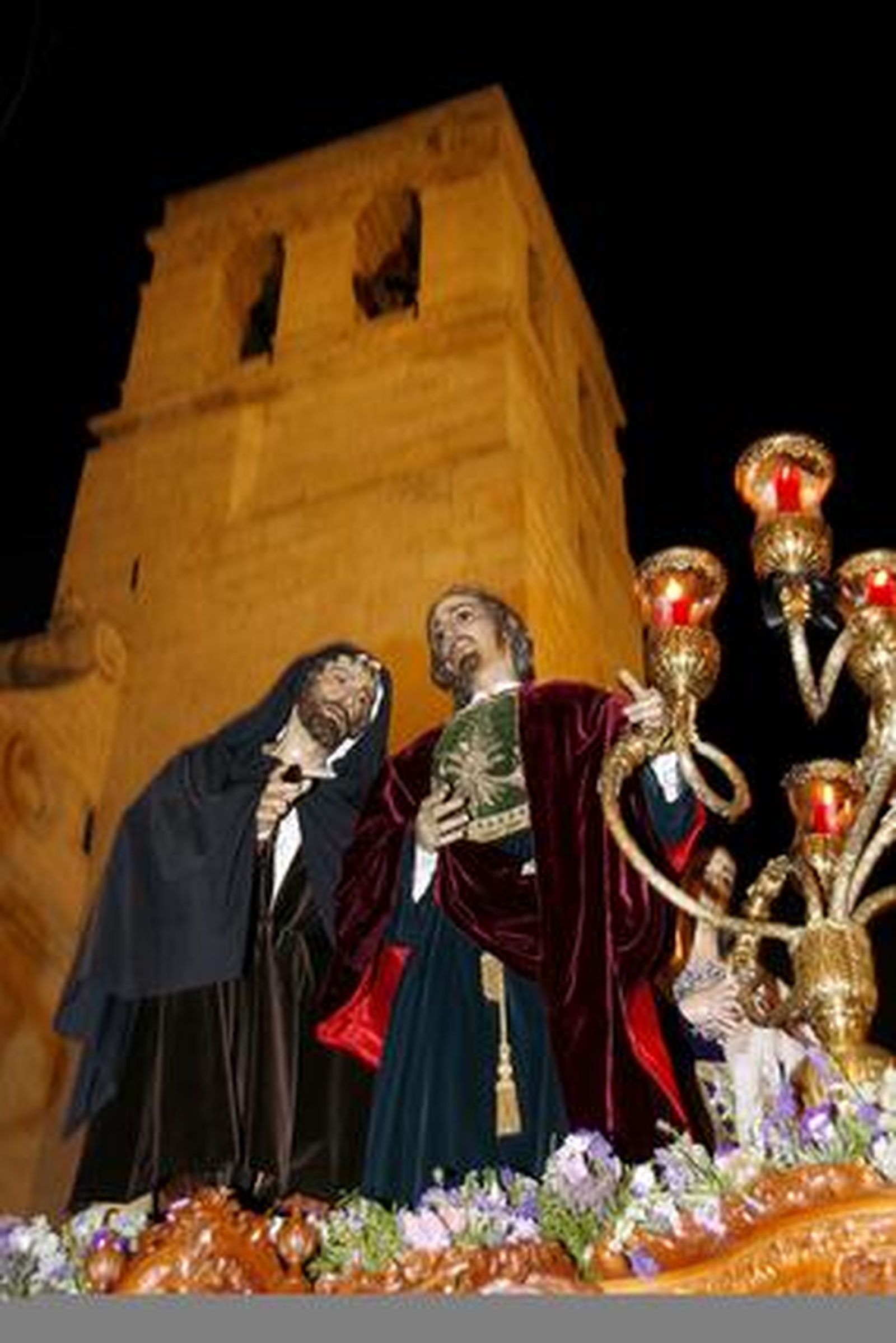 Foto: Rafael González