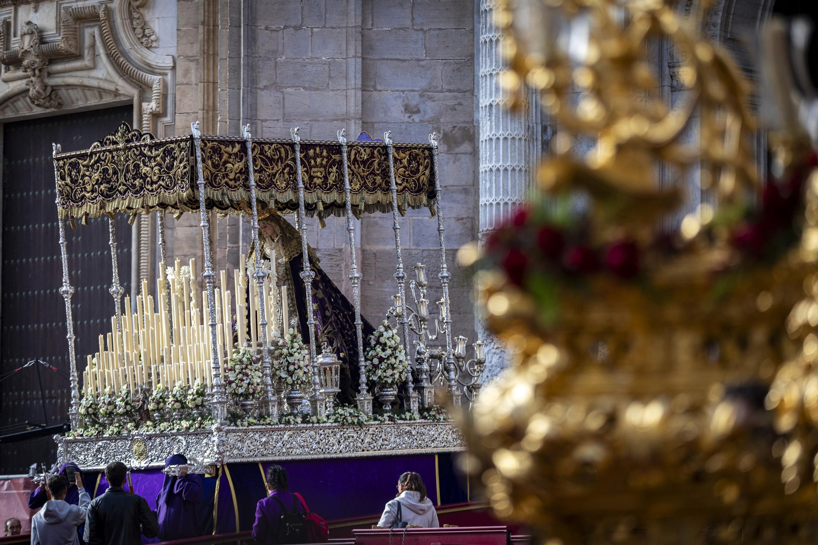traslado columna semana santa cadiz 19.jpg