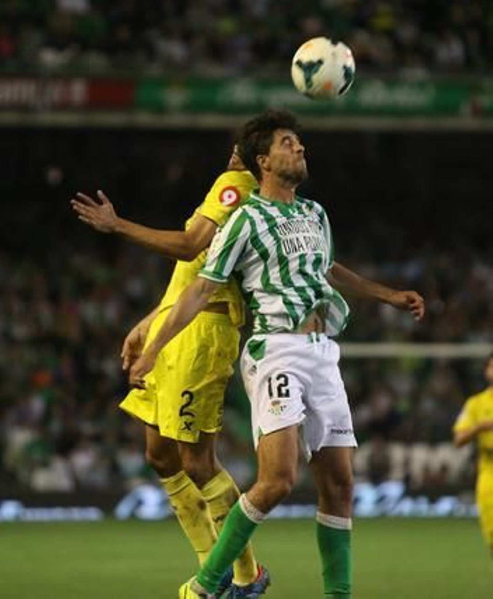 Foto: Antonio Pizarro