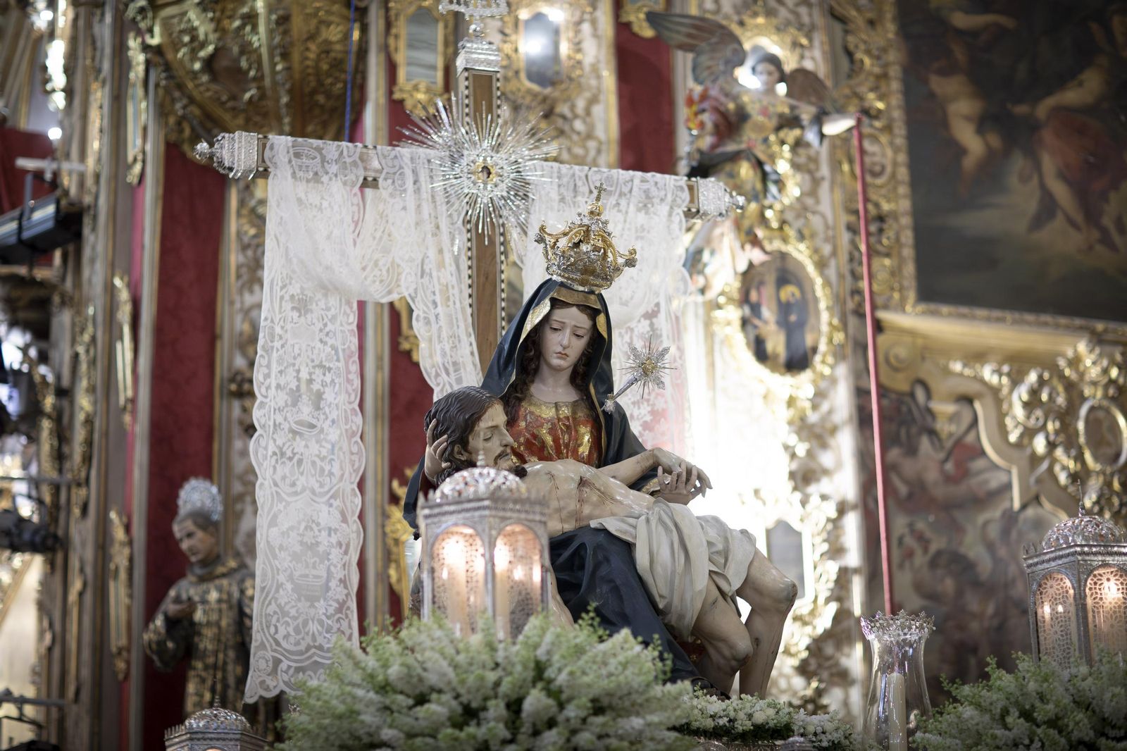 Solemne Traslado Santa María de la Alhambra, Mayo 2025.jpg