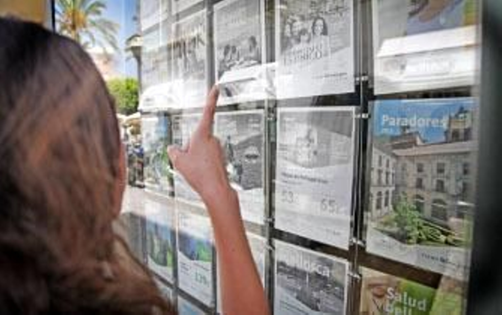 Cansados del Caribe y Punta Cana