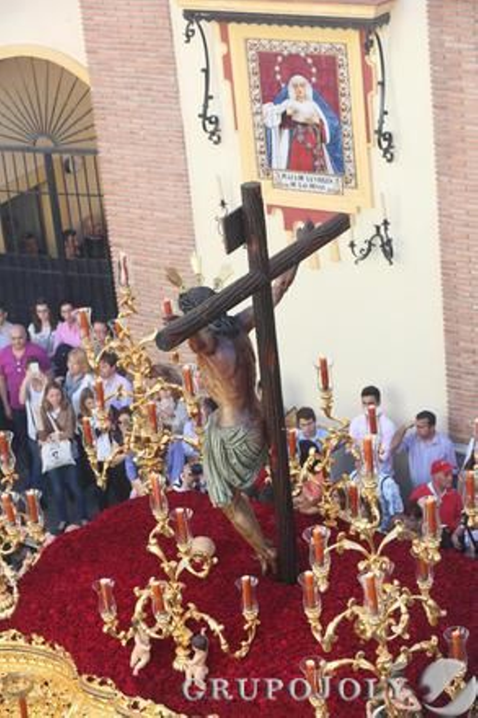 Penas

Foto: LM Lopez Pozo