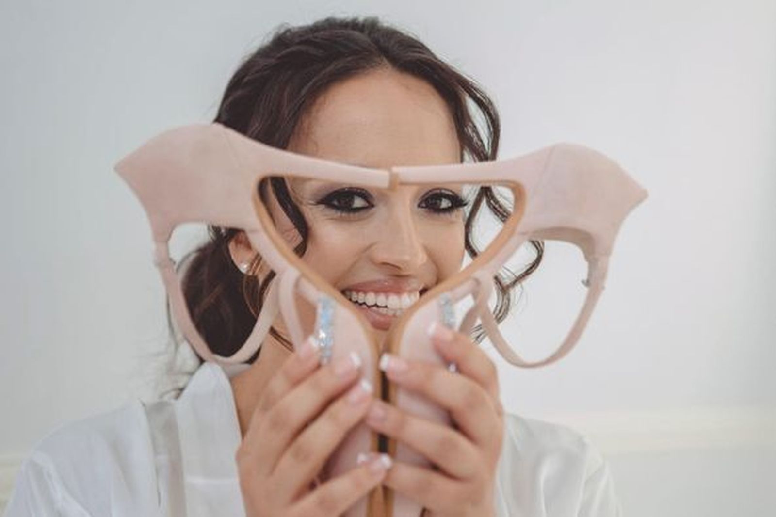 Qué ver en Bodasur Jerez 2022