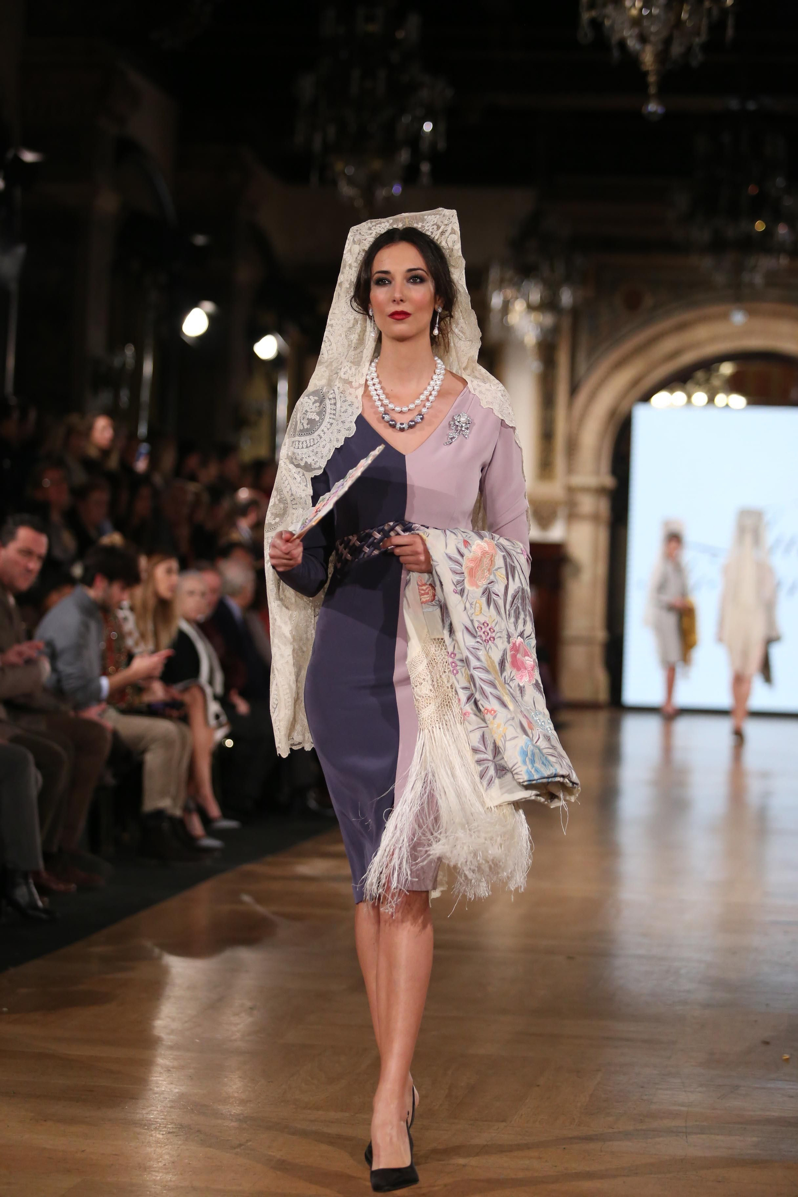 We Love Flamenco 2018 - Foronda