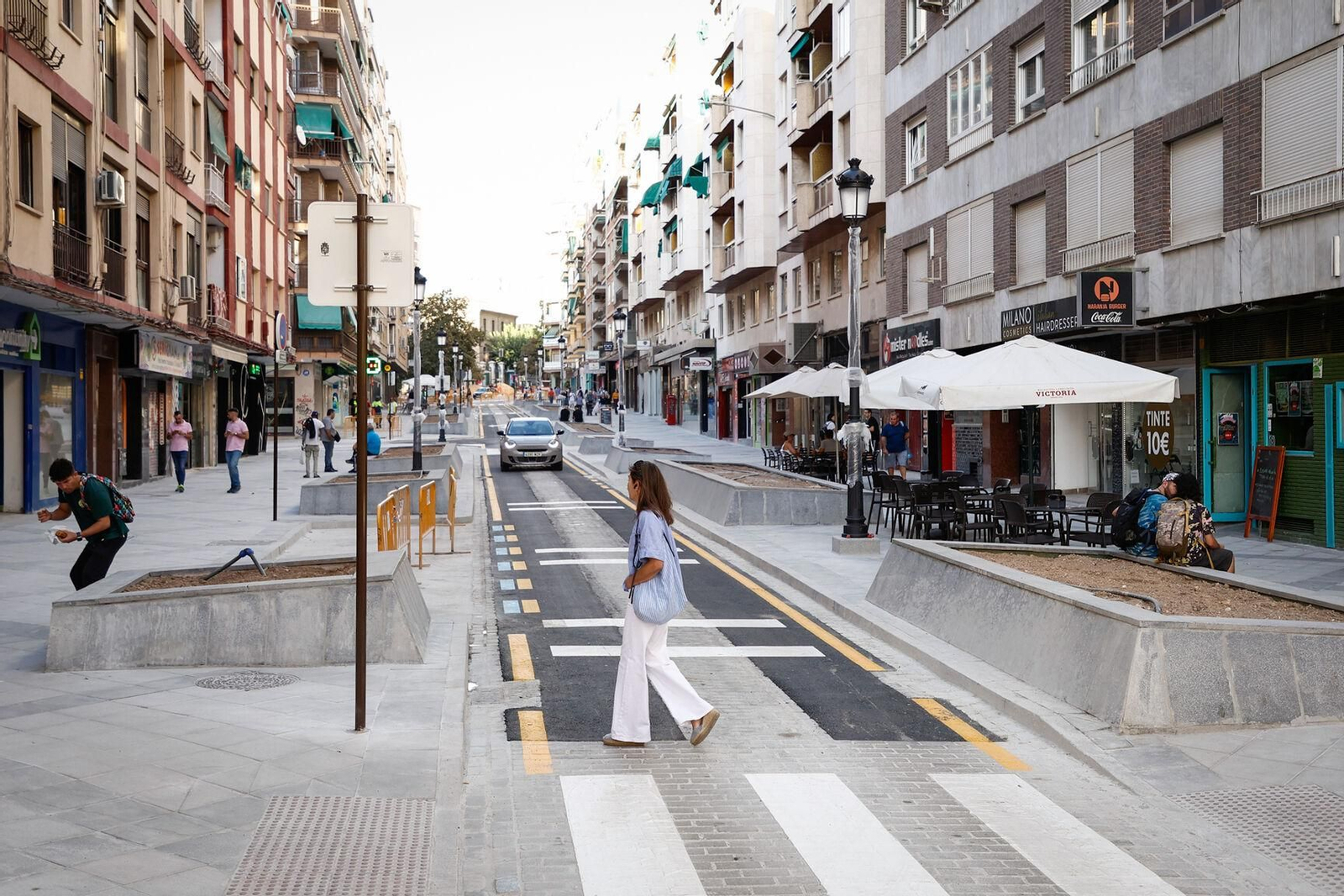 Granada _Apertura de (15088090).jpg