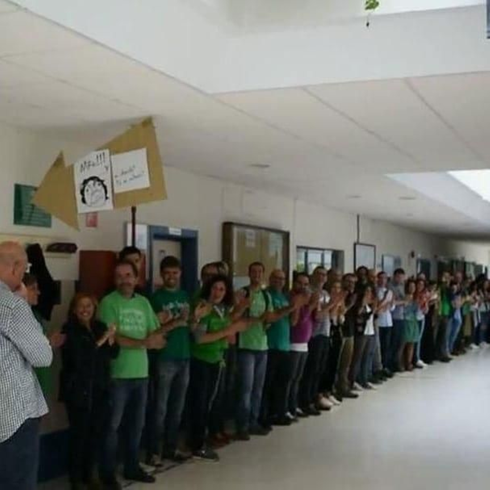 Imágenes Agustín García-Lázaro