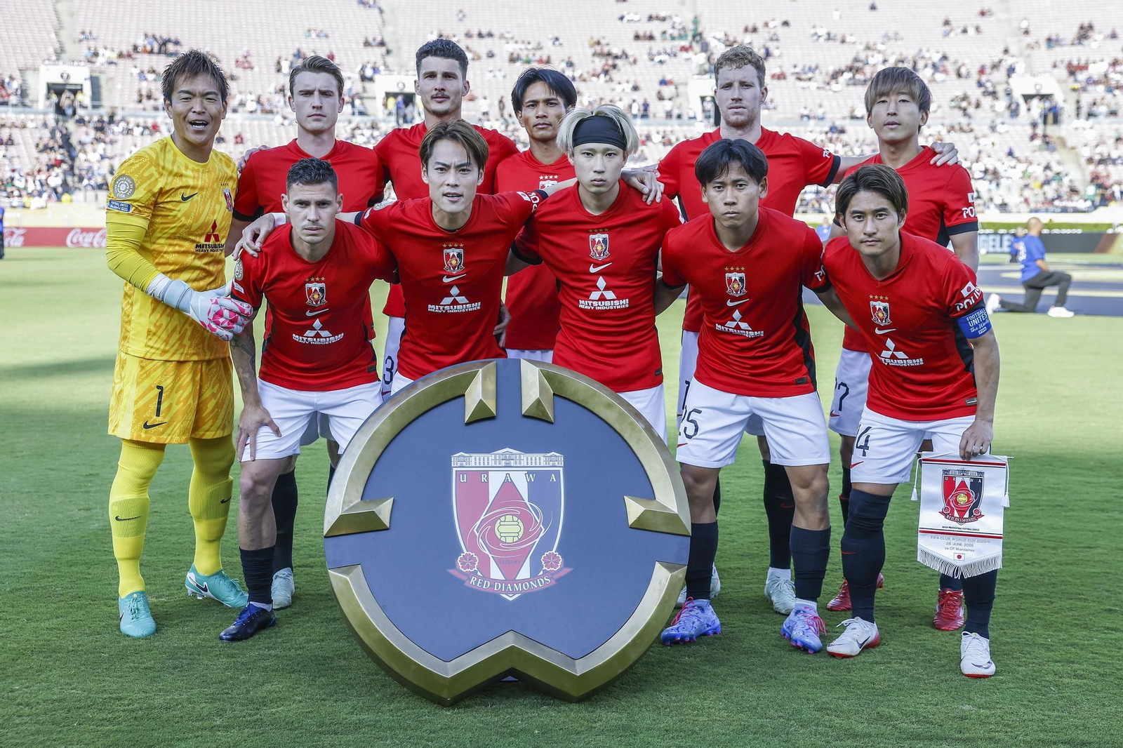 Urawa Red Diamonds-Monterrey (44).jpg