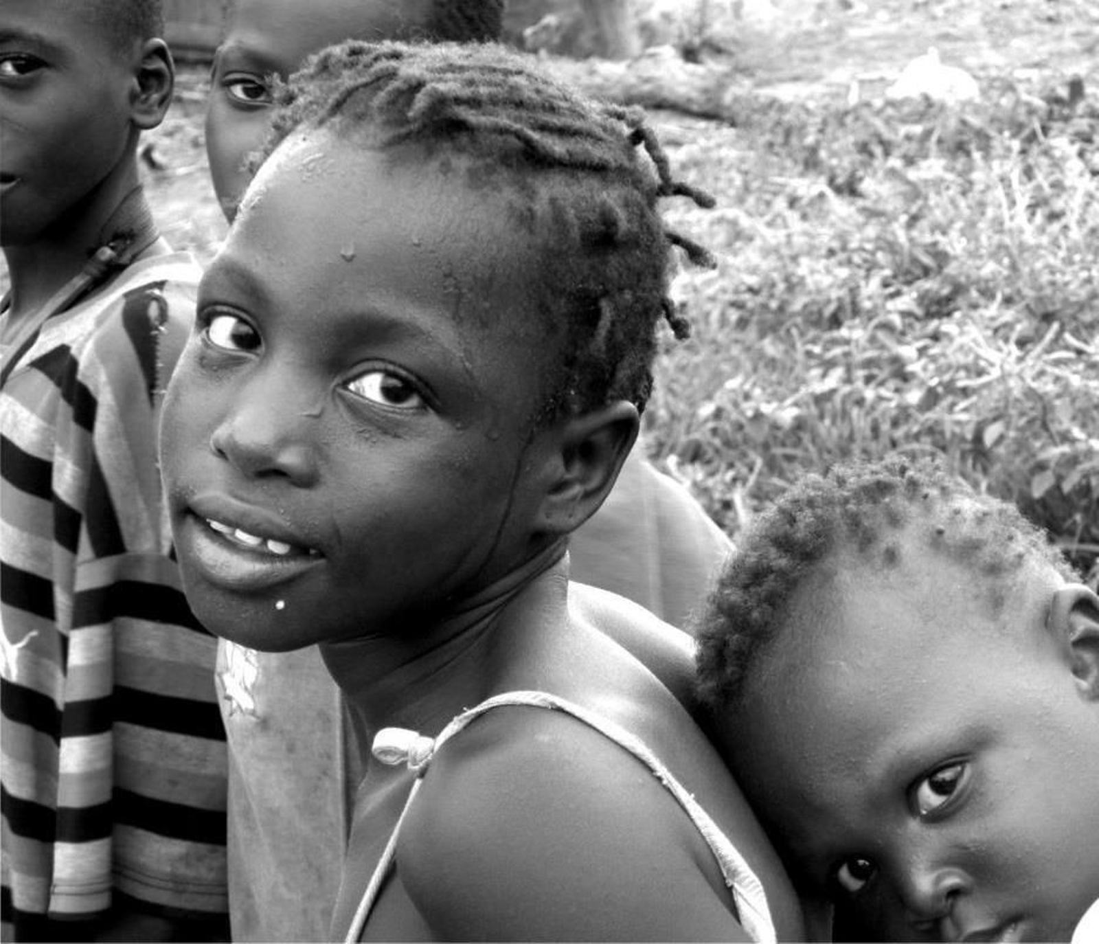 La ONG Karit Solidarios por la Paz presenta su nueva delegación en Jerez