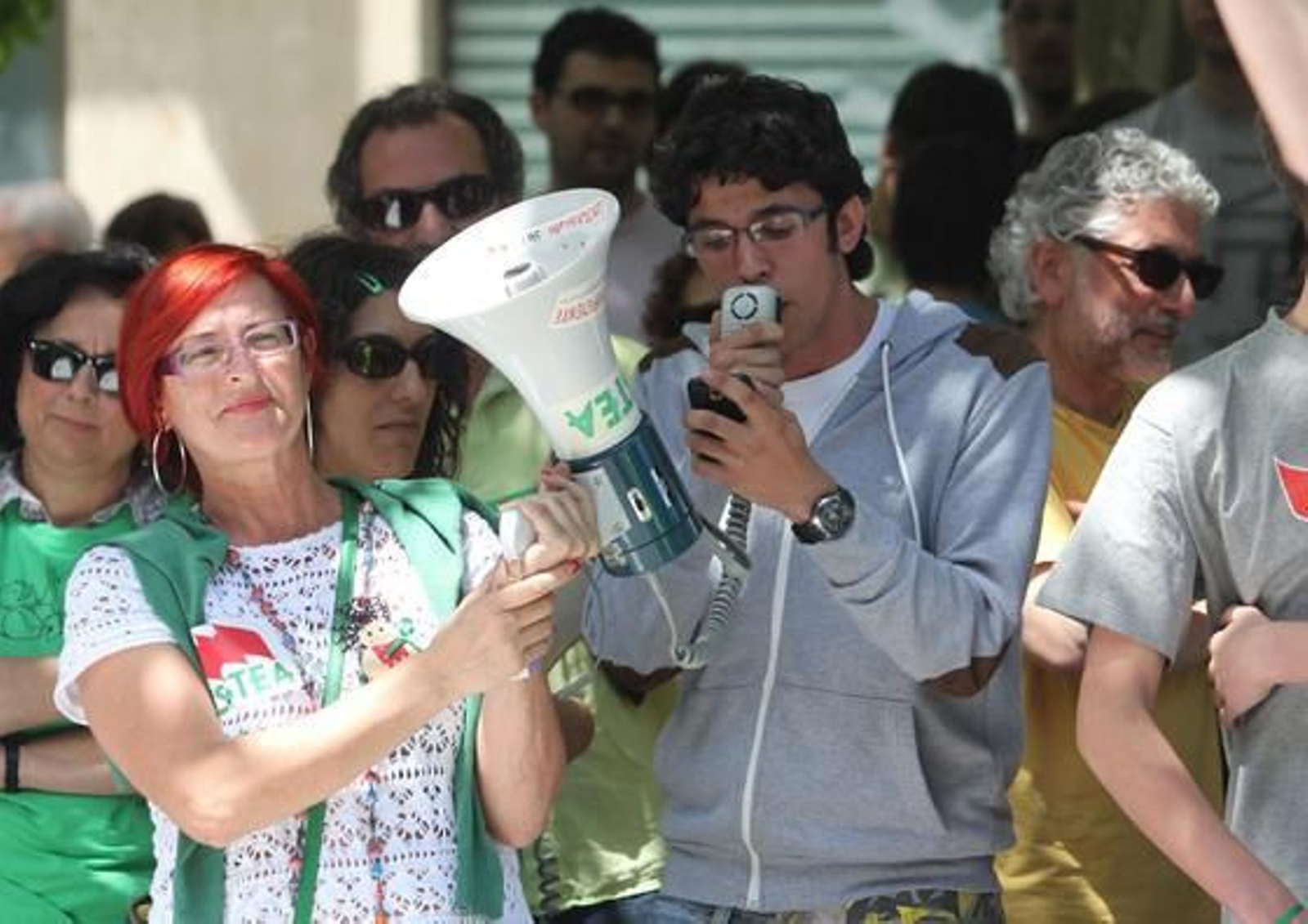 Foto: Alvaro Carmona