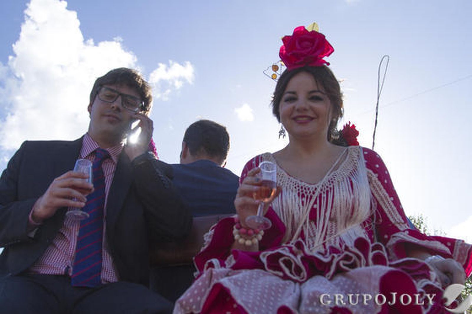 Foto: Víctor Rodríguez