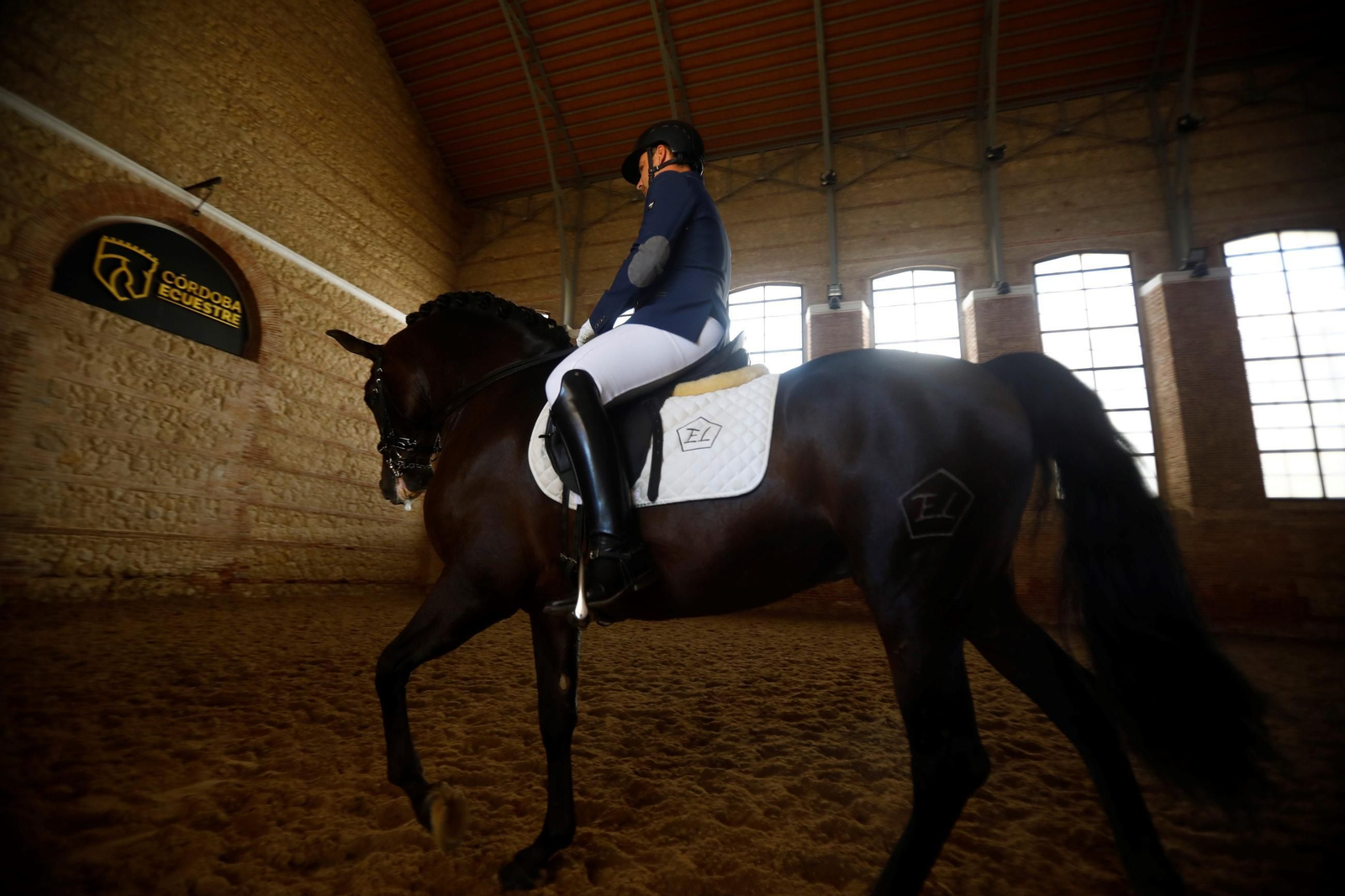 Cabalcor Cabalcor