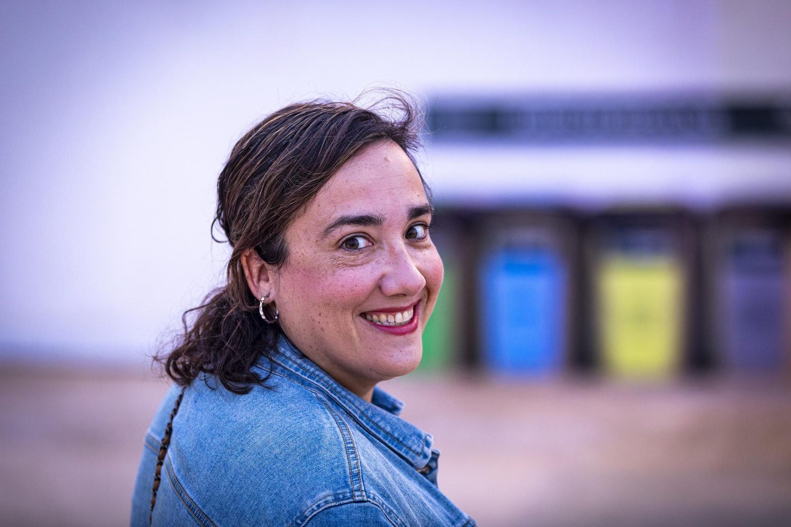 Búscate en el concierto de Alejandro Fernández en Concert Music Festival de Chiclana