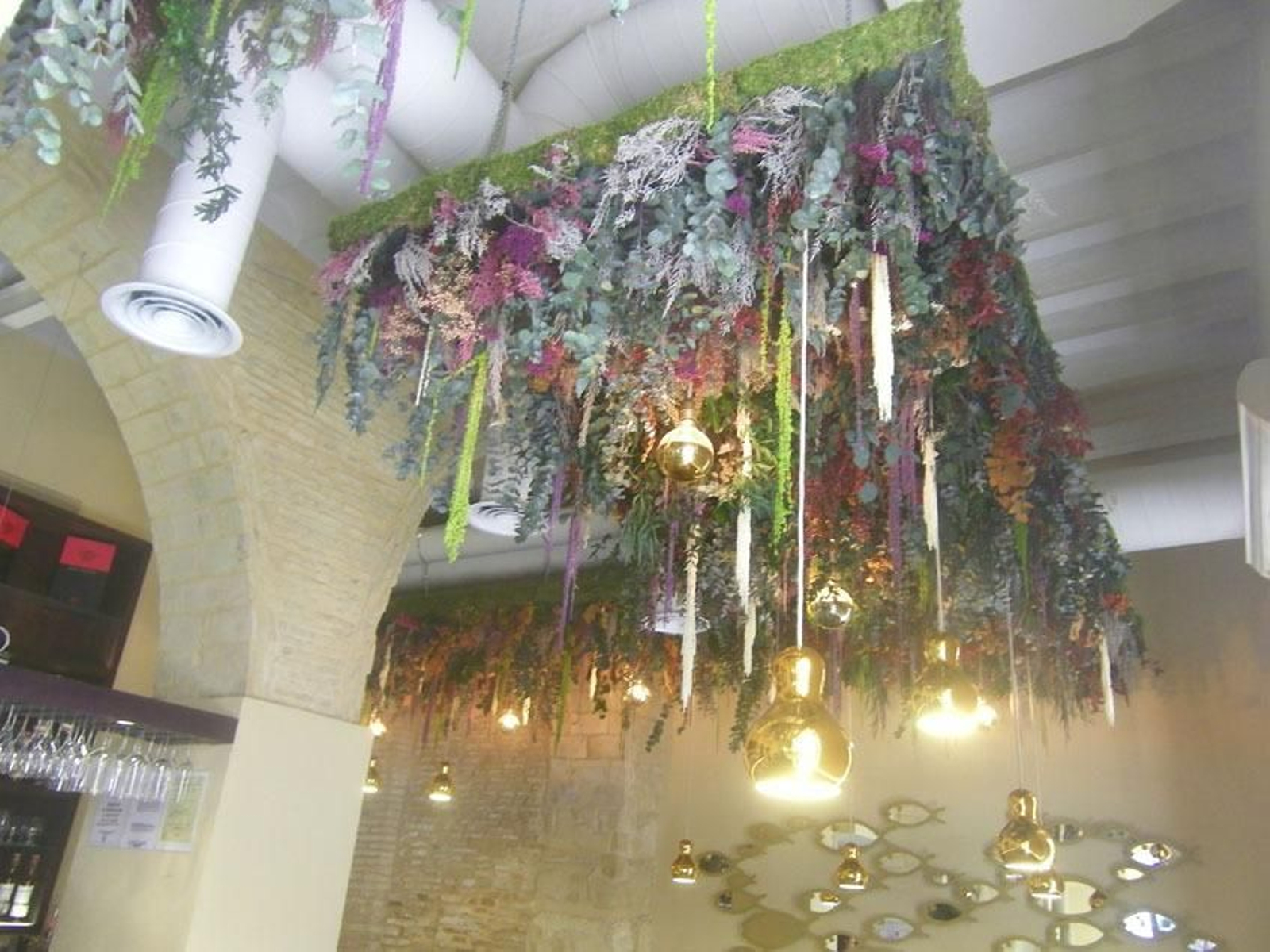 10 bares con terraza para comer en la provincia de Cádiz