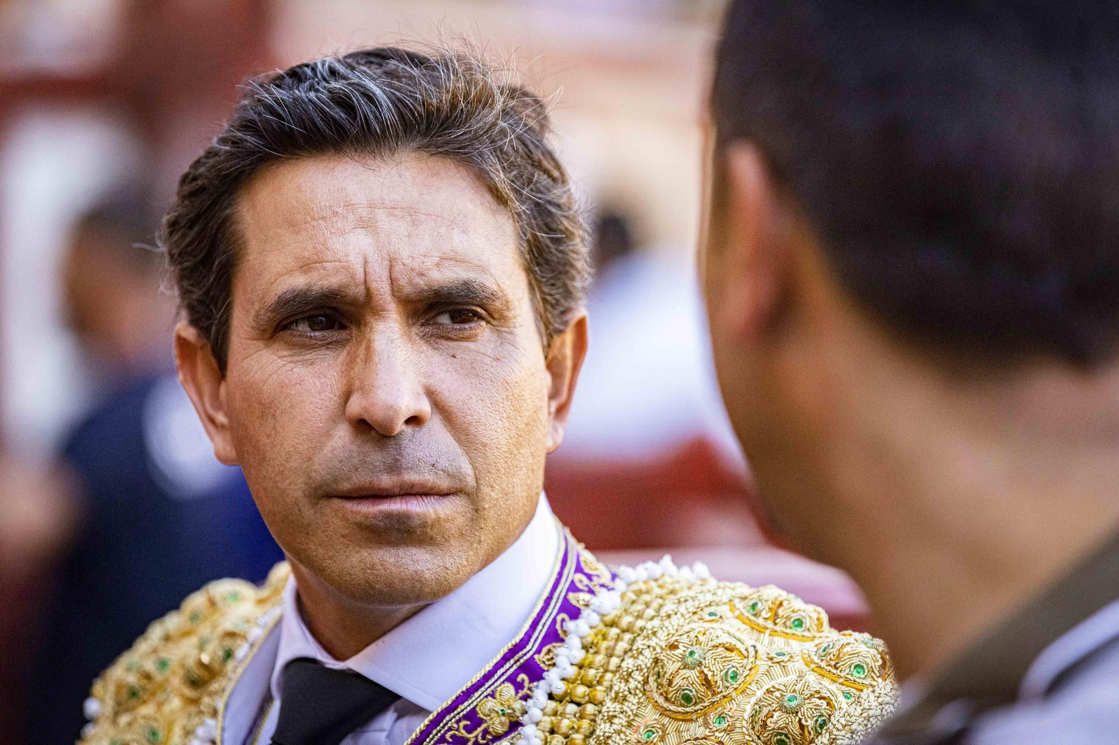 toros morente manzanares aguado puerto santa maria 12.jpg