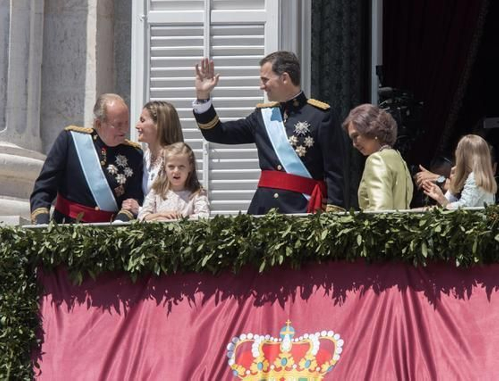 Foto: Antonio Pizarro