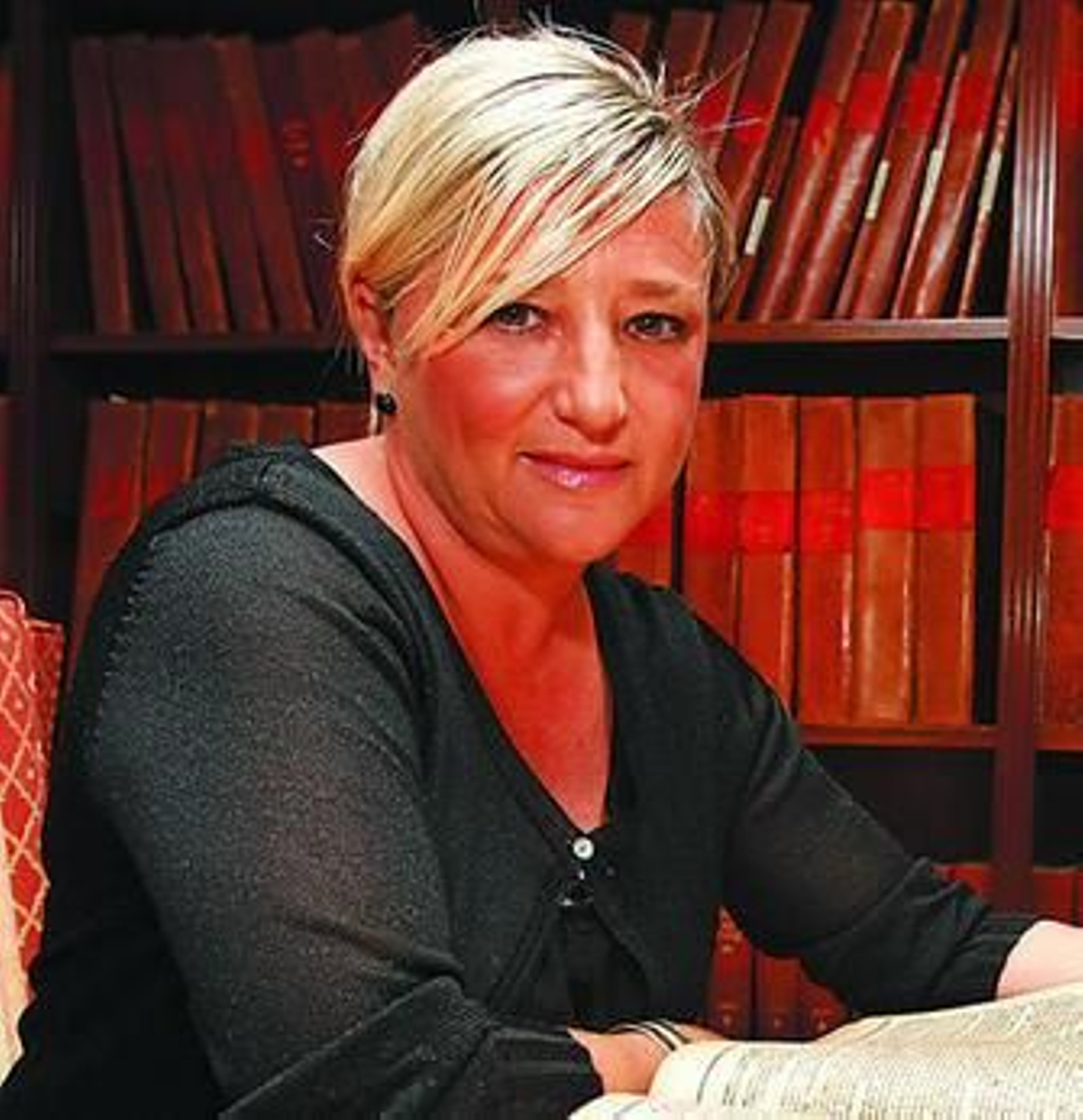 Las crónicas de Cádiz (Cap. XVIII)