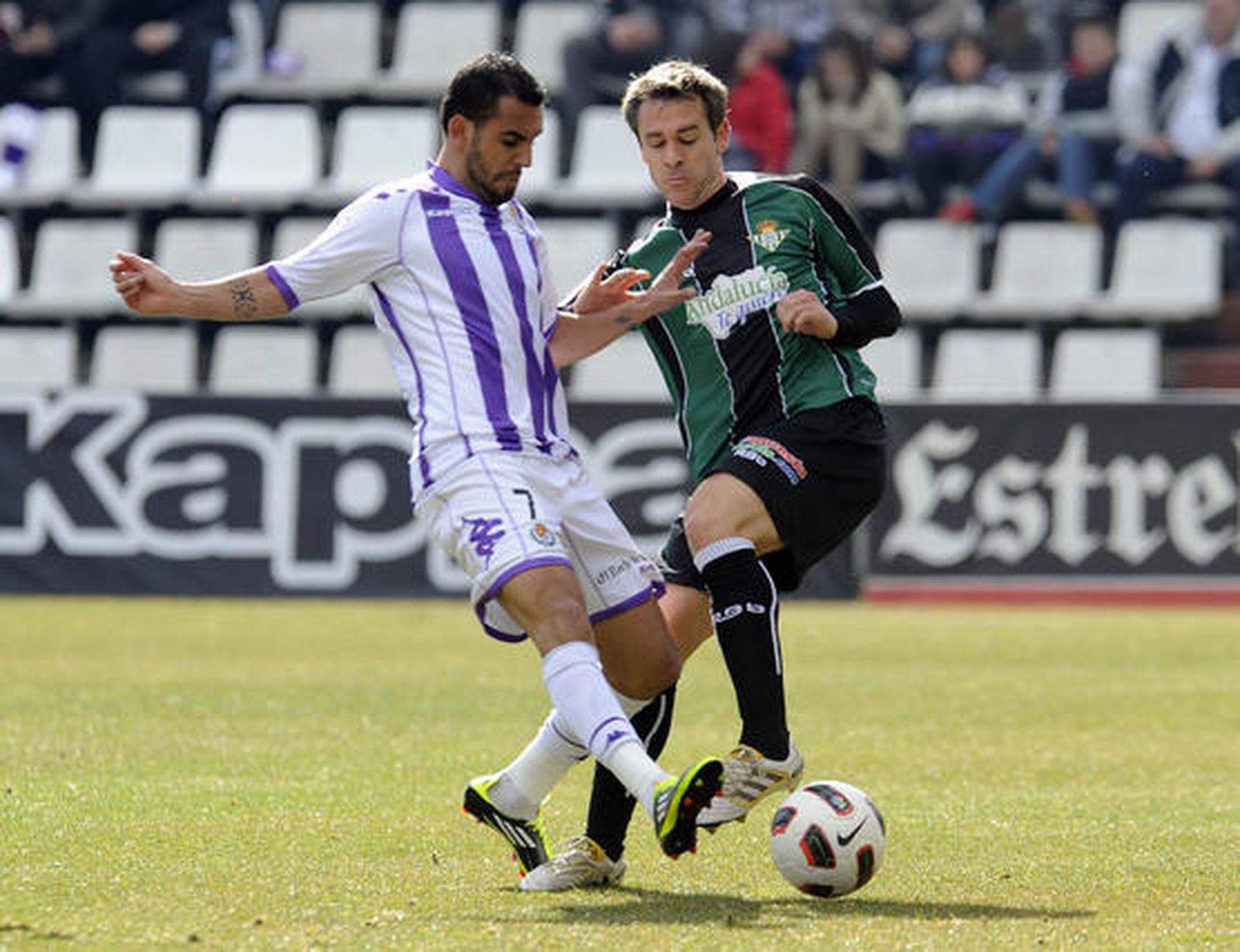 Foto: Ricardo Ordóñez