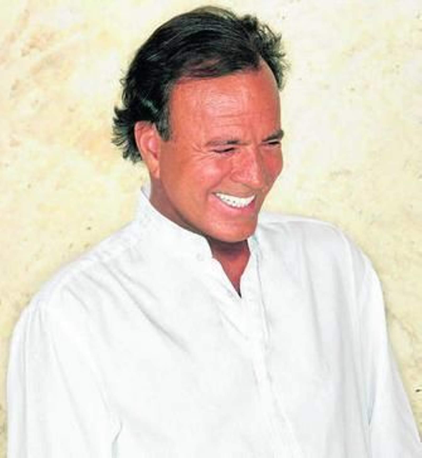 Música para encender agosto