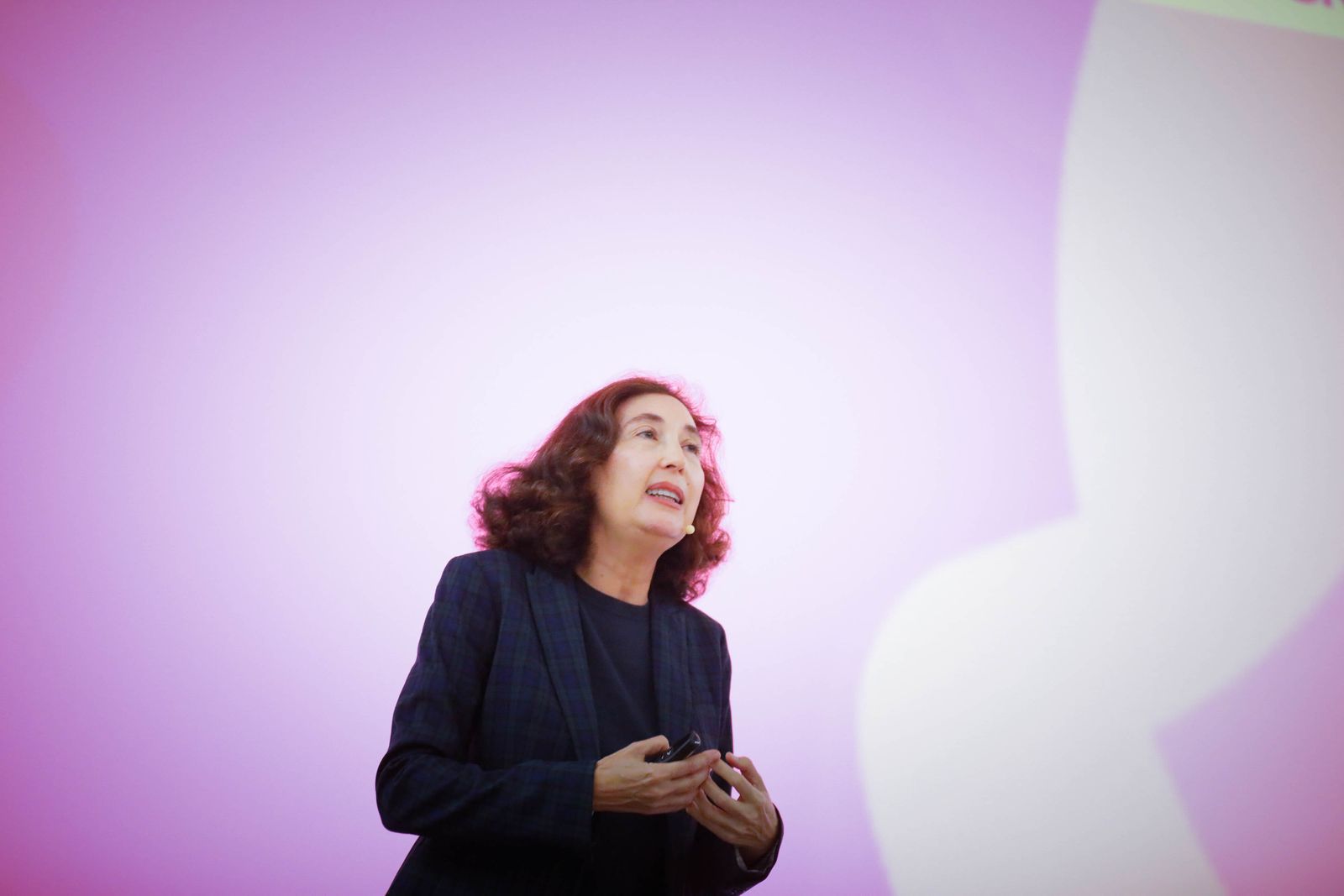 II jornadas de la igualdad CASI