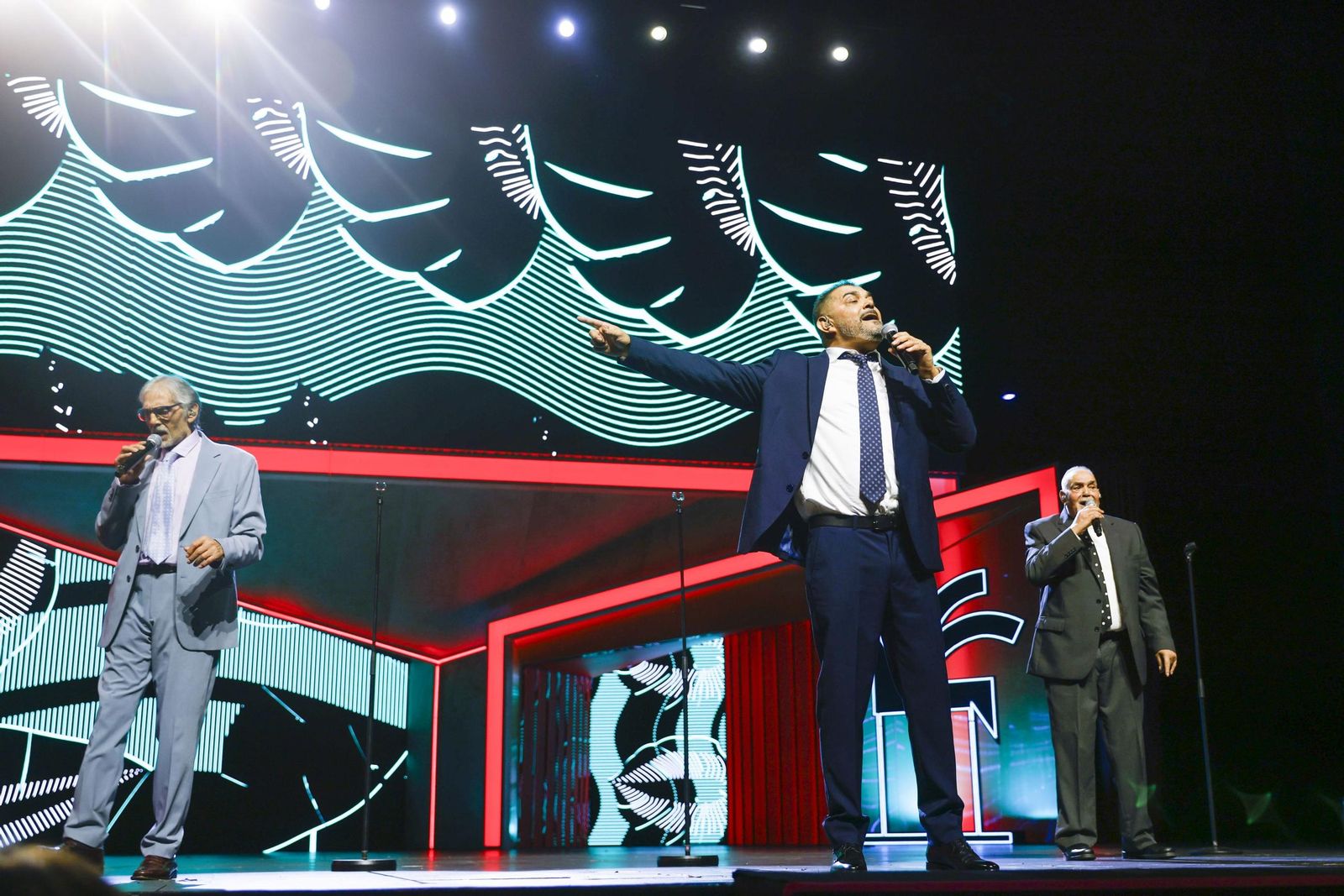 71ª edición de la gala (9693828).jpg