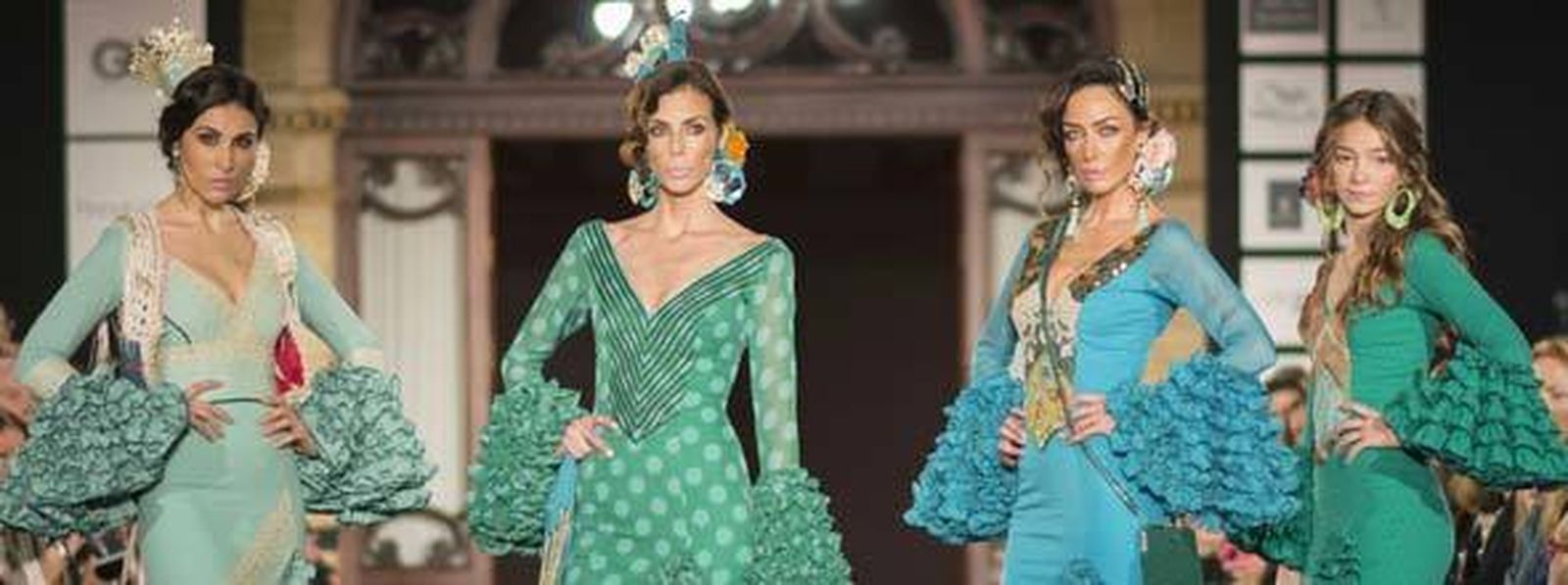 'Cachitos de mi' de Aurora Gaviño