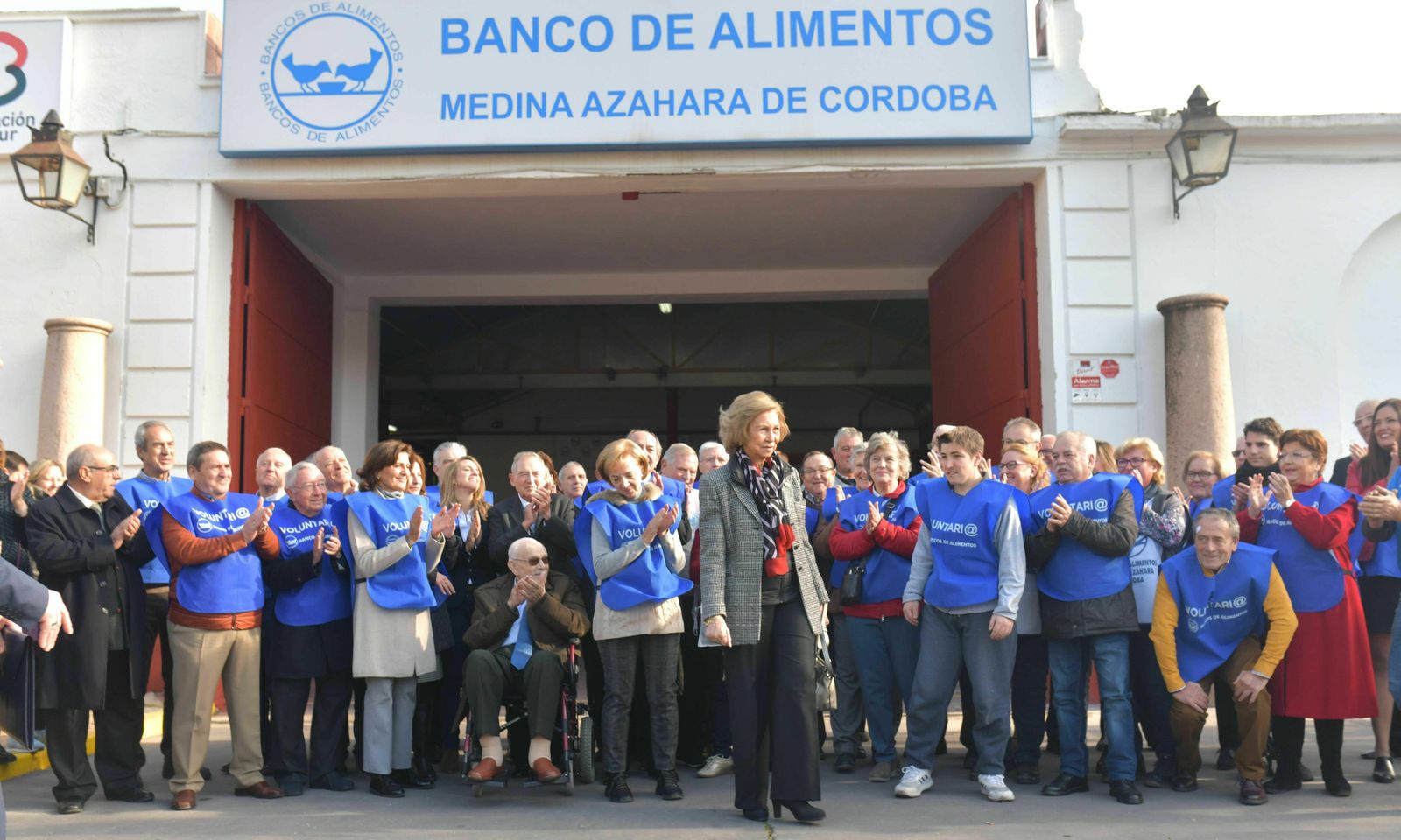 El año que 2019 de Córdoba, en imágenes