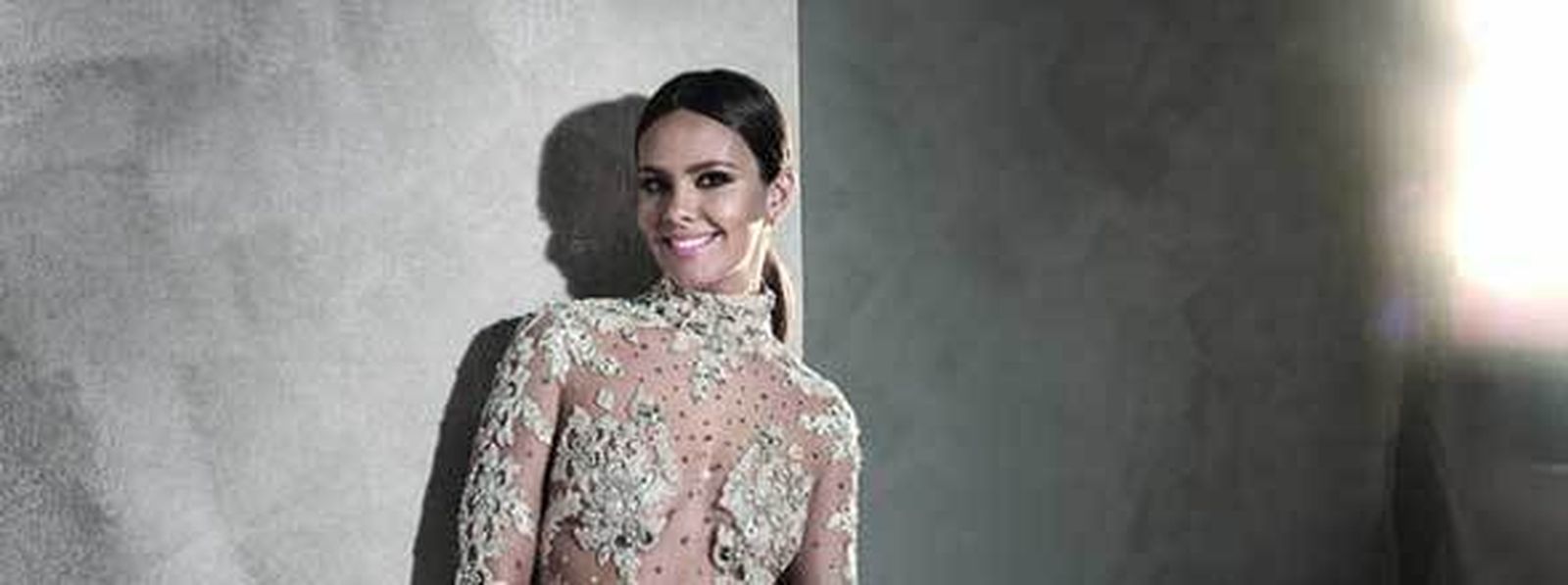 Excesivo espectáculo