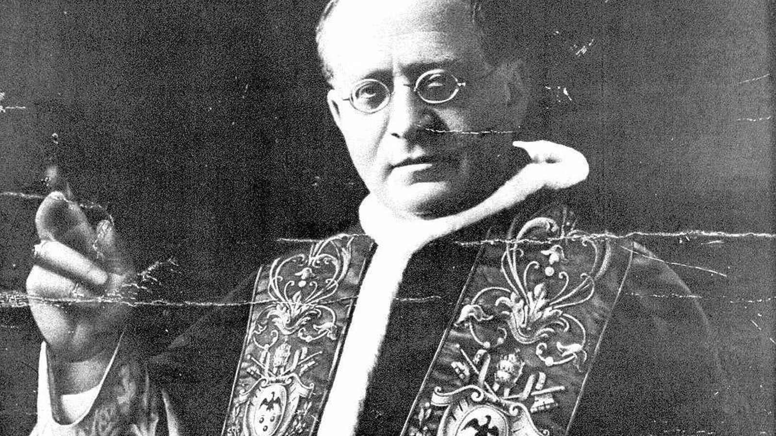 Pío XI