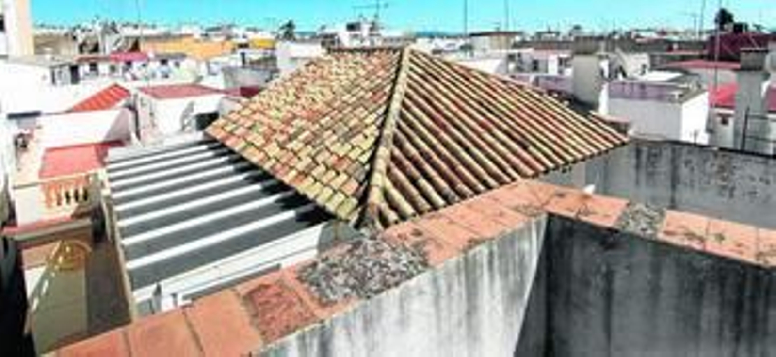 El negocio inmobiliario mueve casi 400 millones de euros en 2015