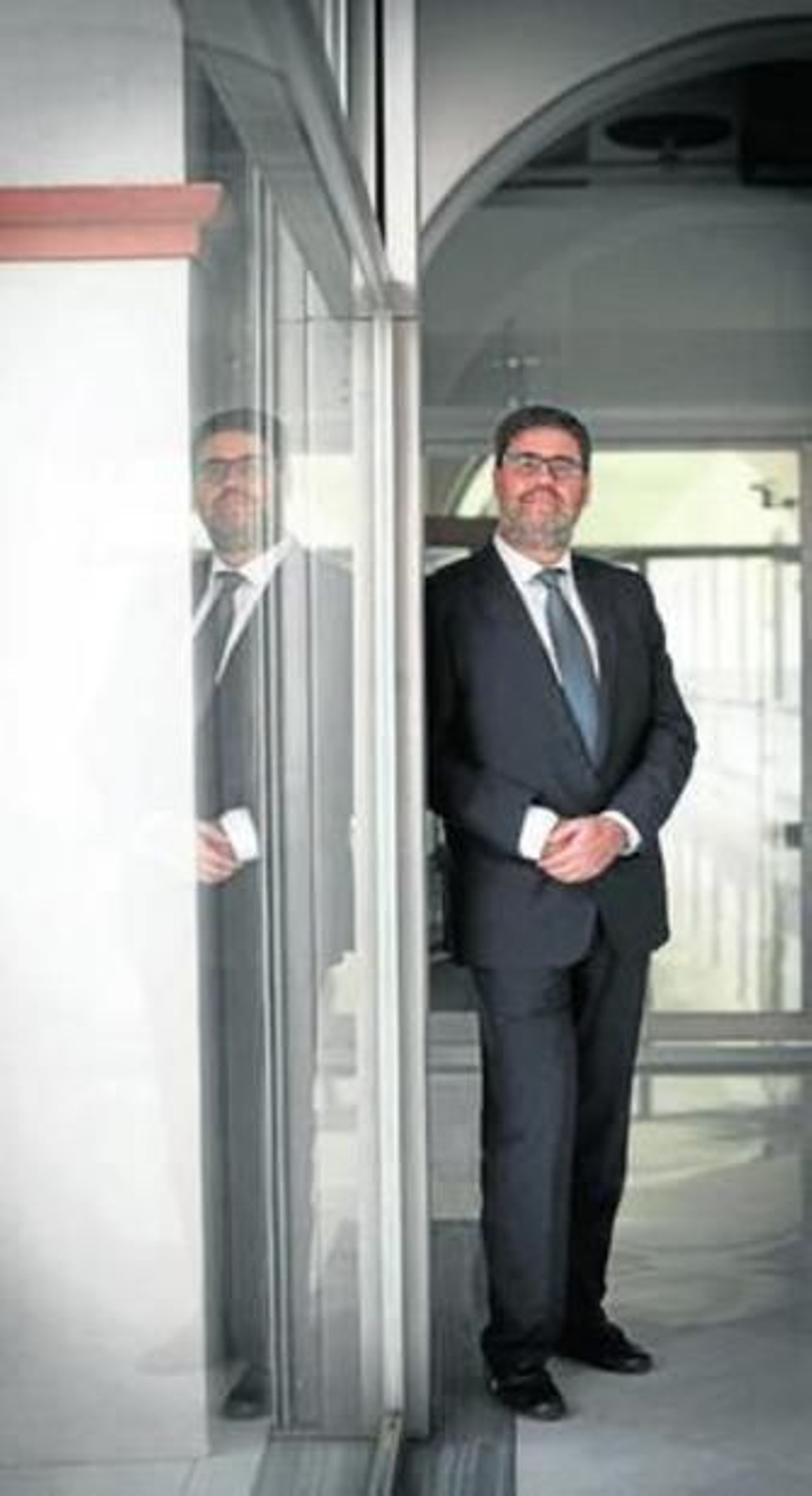 Los ayuntamientos andaluces son los peores de España en rendición de cuentas