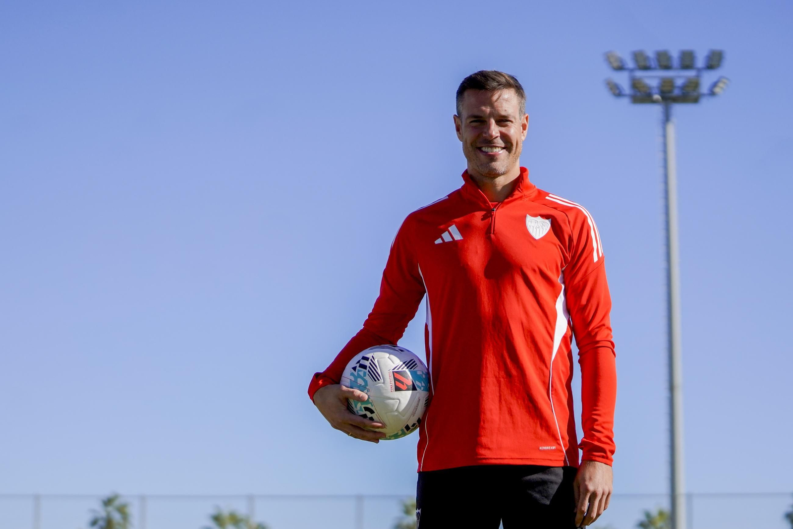 Azpilicueta habla de sus opciones de llegar al domingo