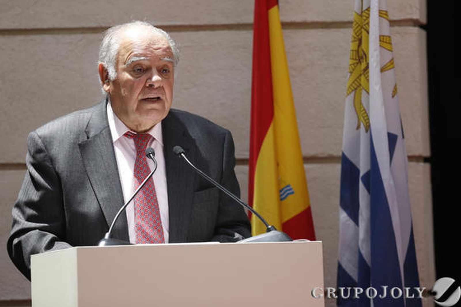 Foto: Julio Gonzalez