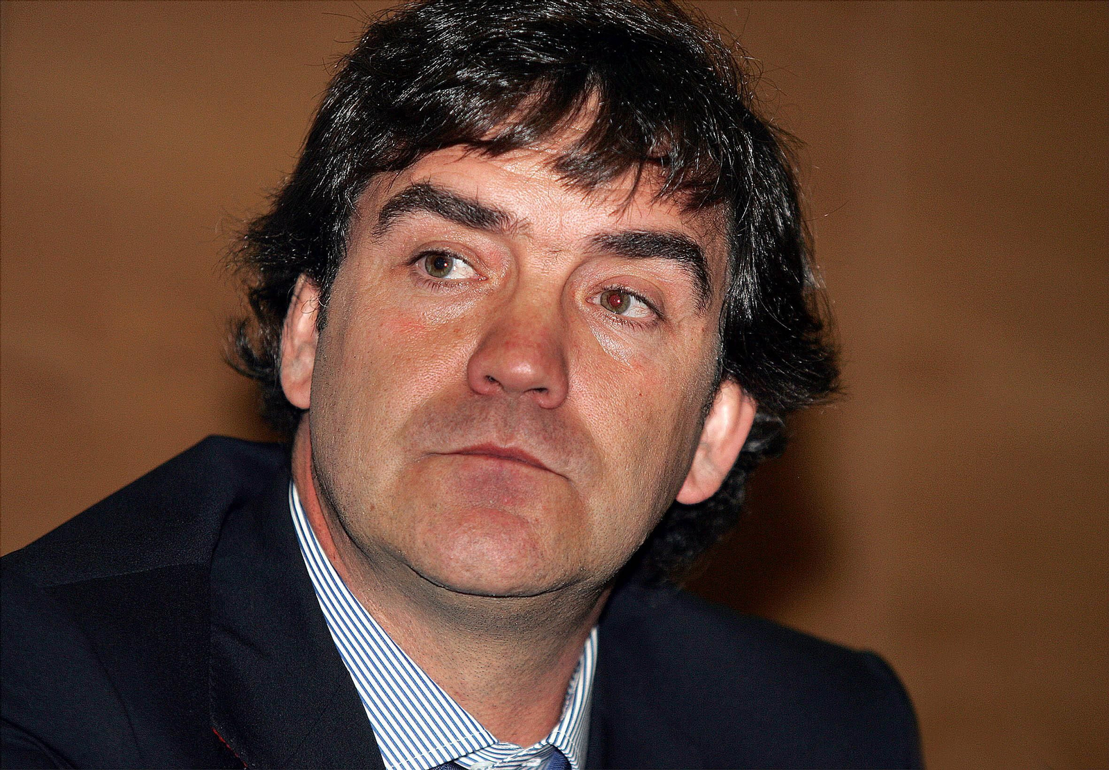 El paso de Marcos Alonso por el Málaga CF, en fotos